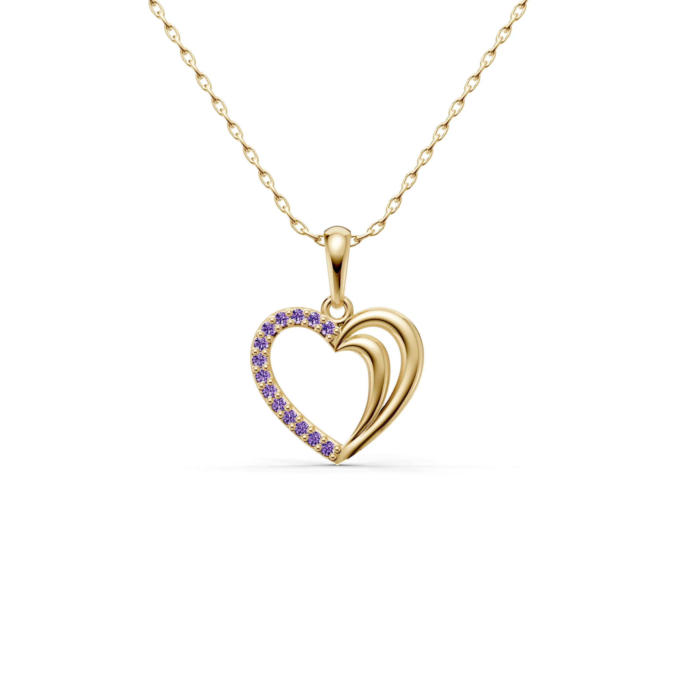 Gold_Amethyst_Amethyst