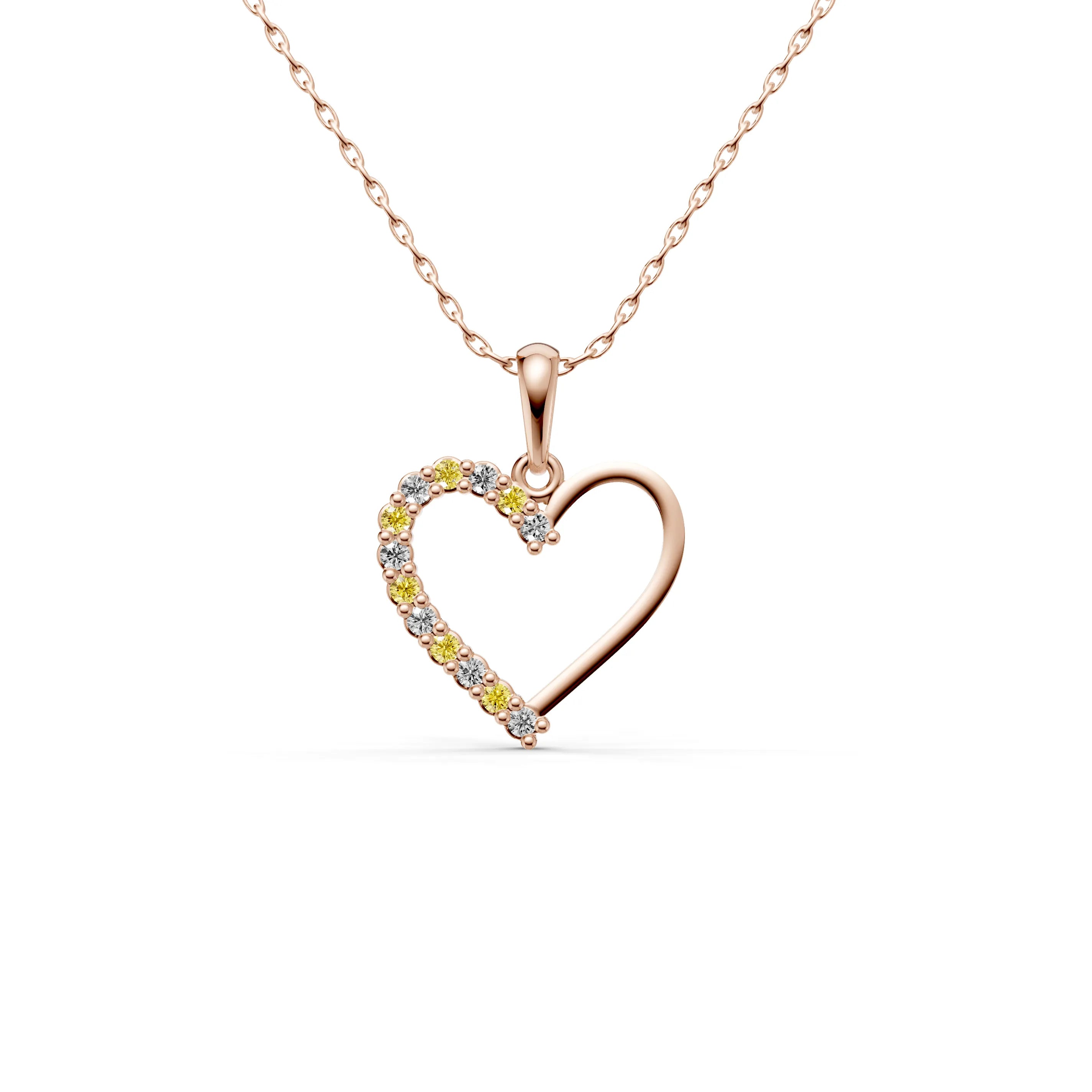 Rose_Diamond_Citrine