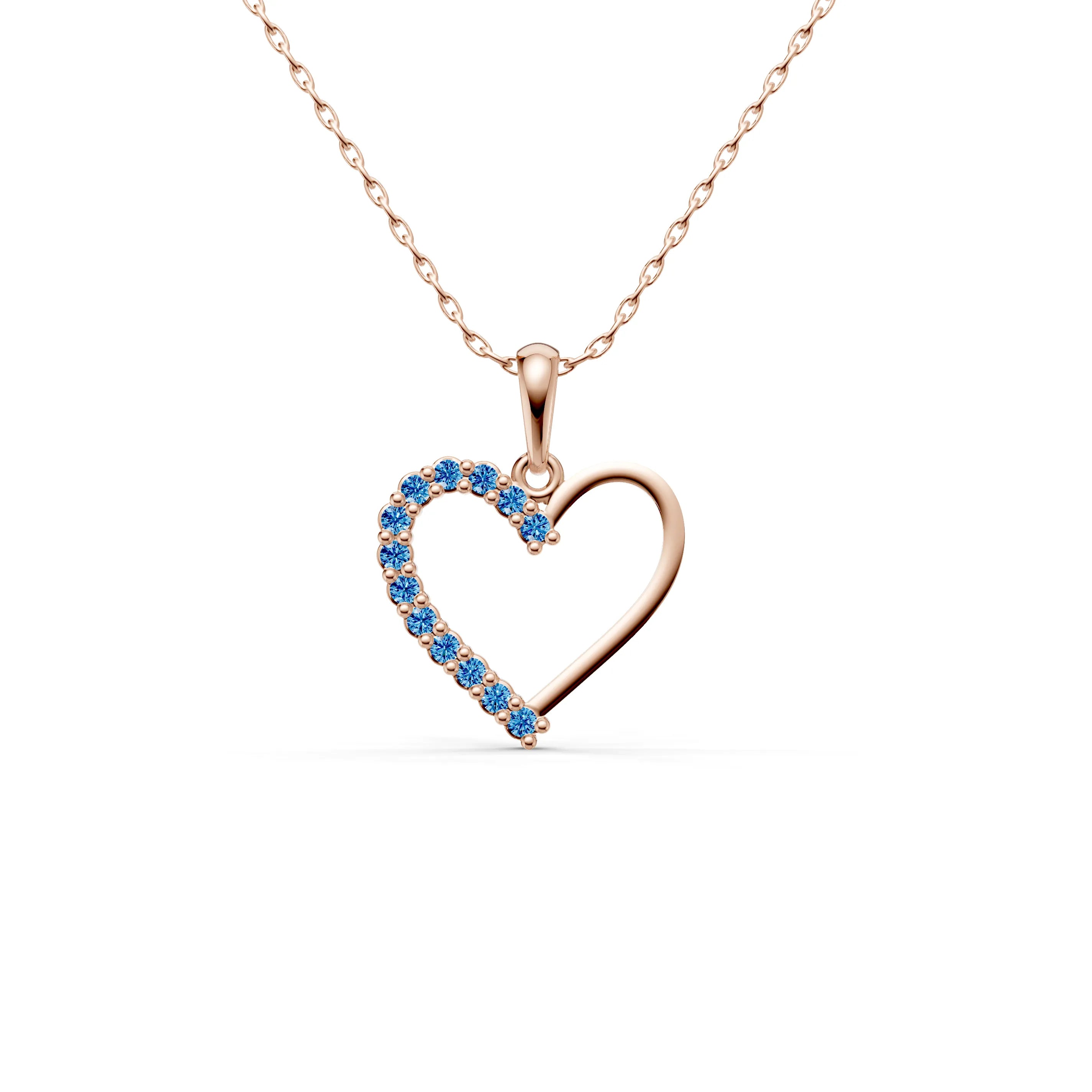 Rose_Aquamarine_Aquamarine