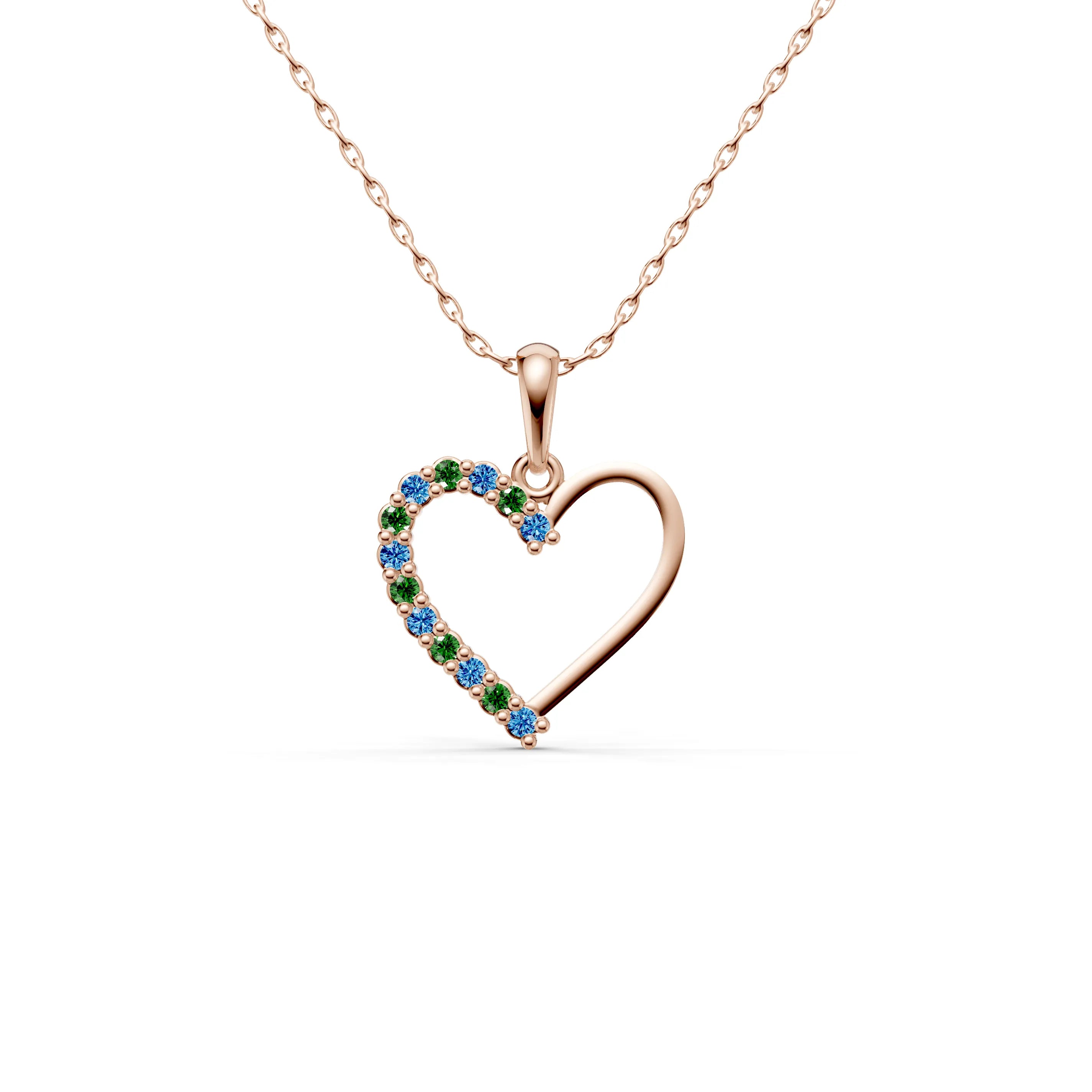 Rose_Aquamarine_Emerald