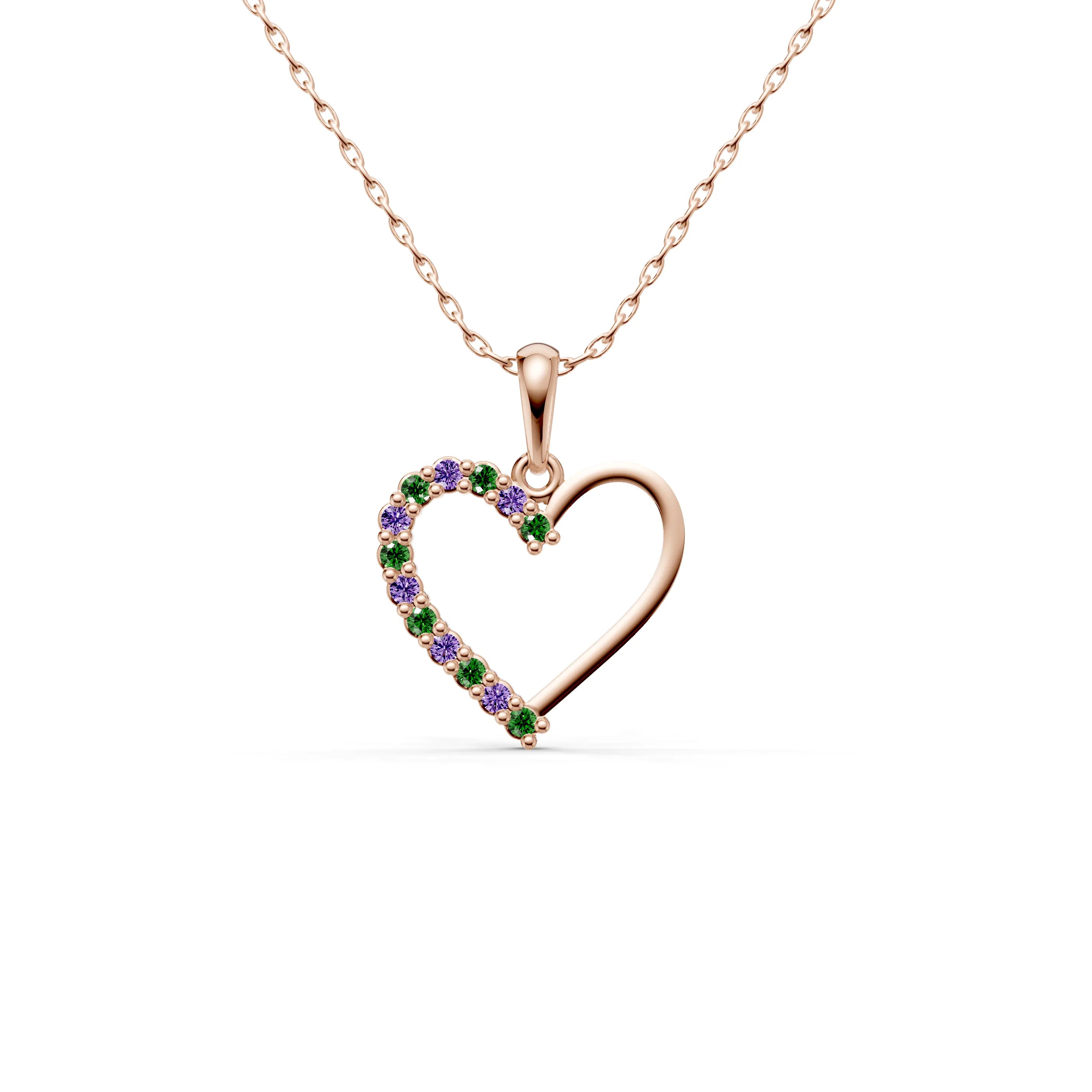 Rose_Emerald_Amethyst