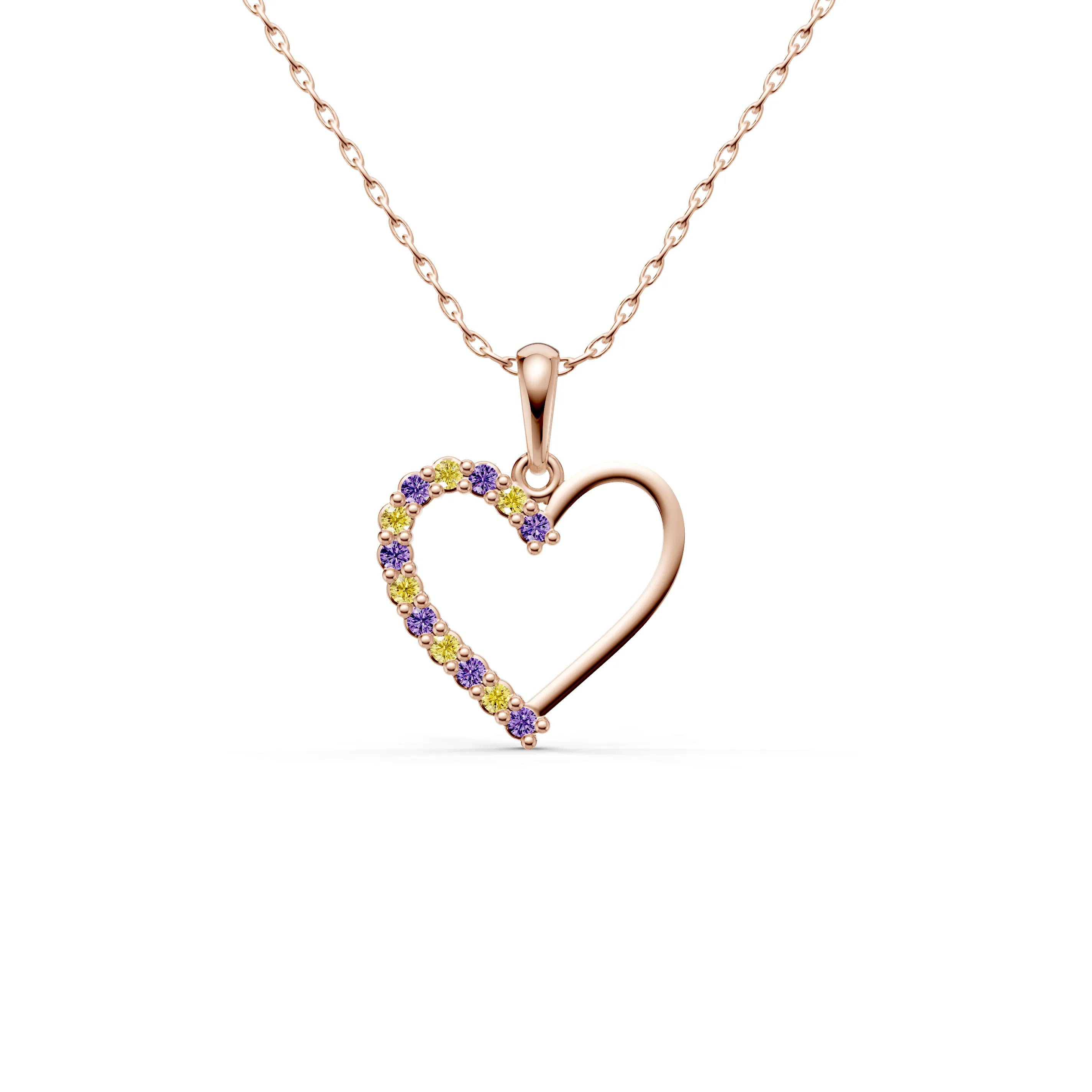 Rose_Amethyst_Citrine