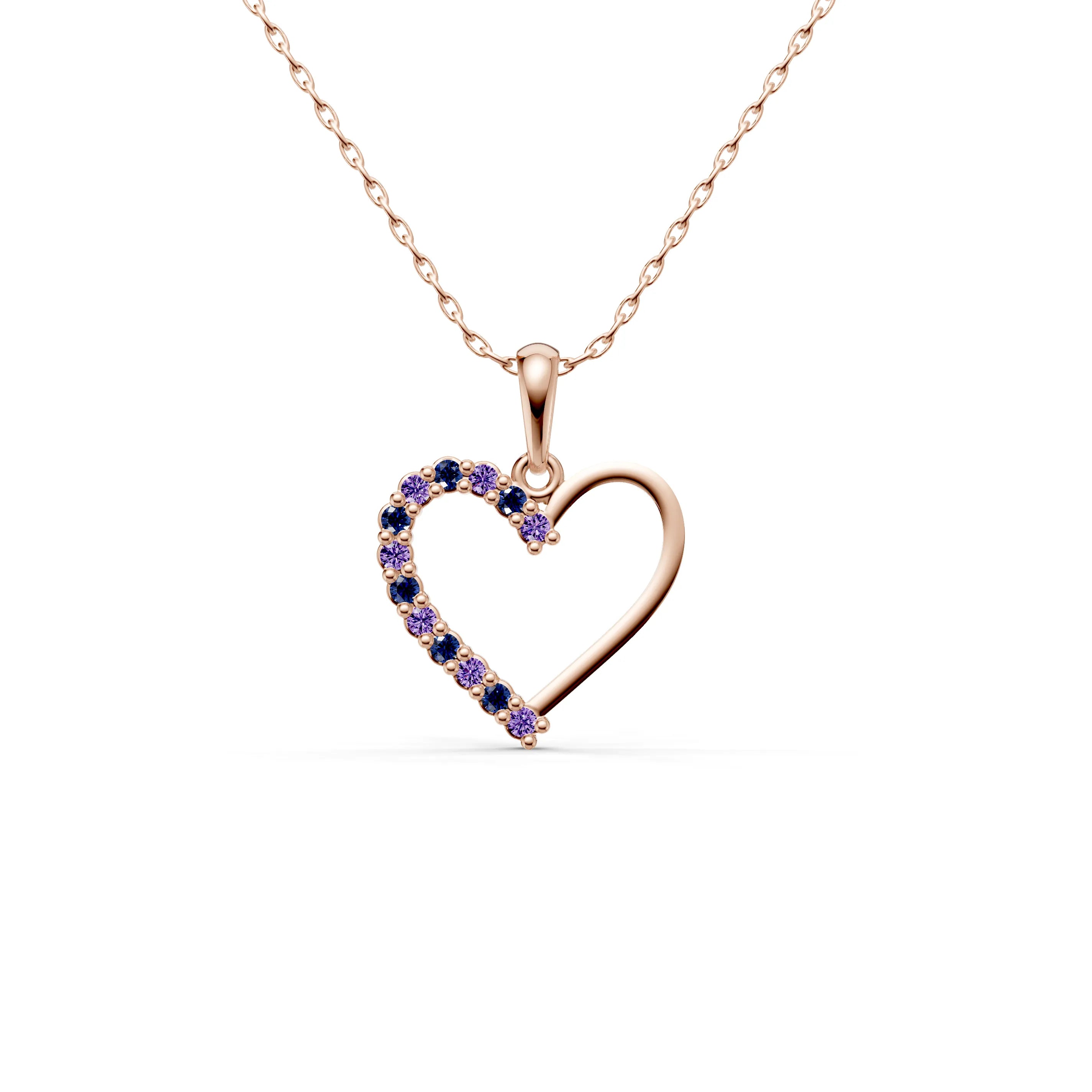 Rose_Amethyst_Sapphire