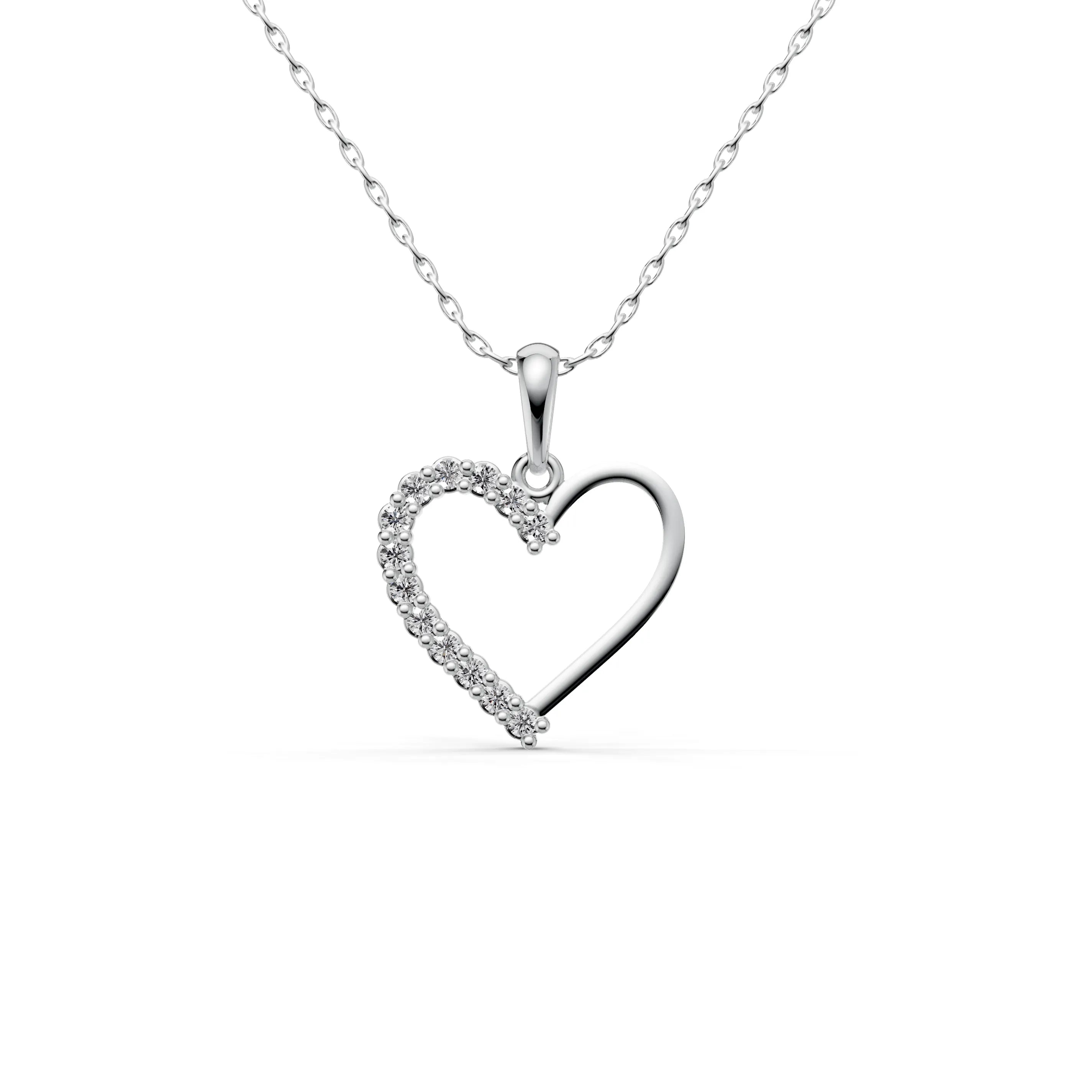 Silver_Diamond_Diamond