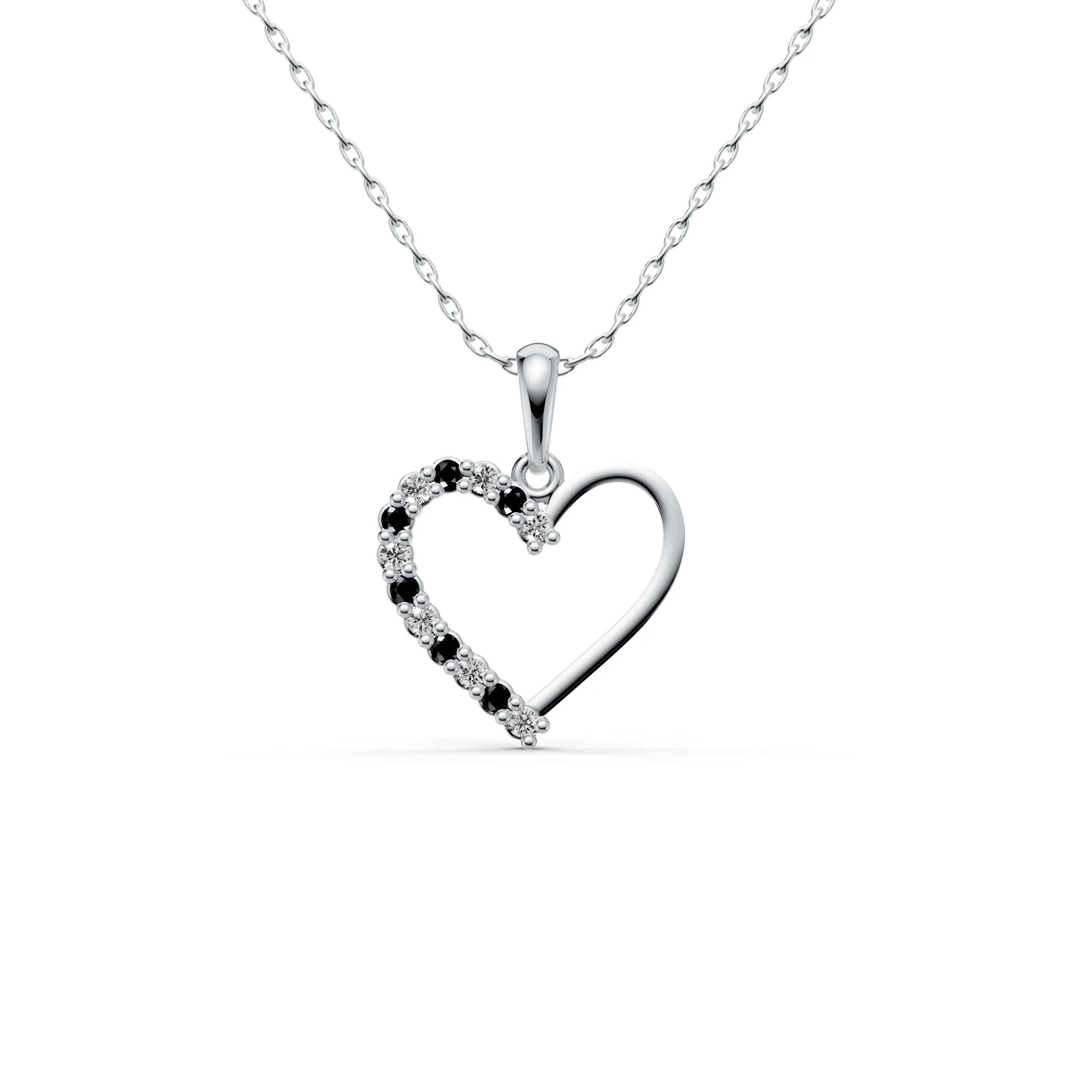 Silver_Diamond_Black