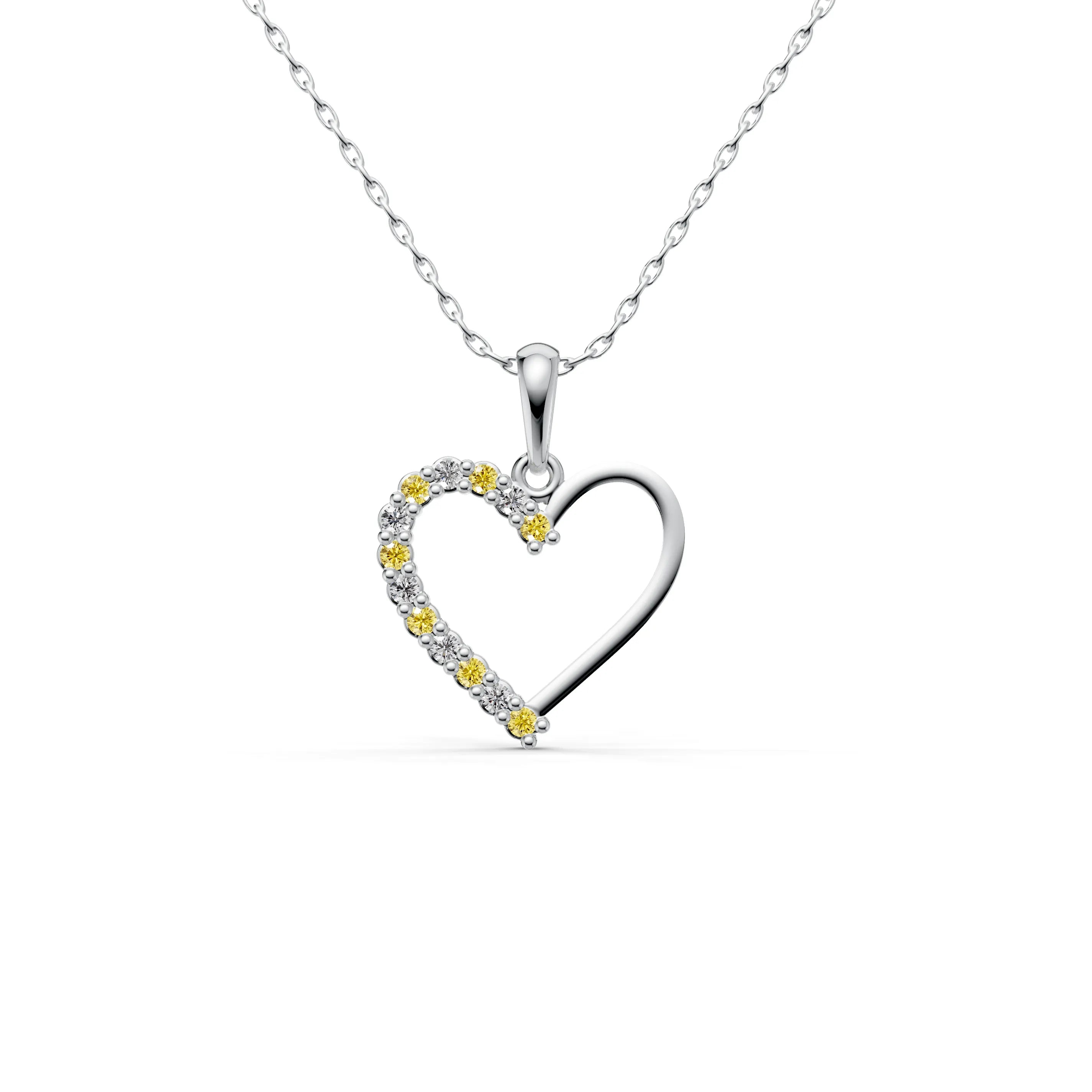 Silver_Citrine_Diamond