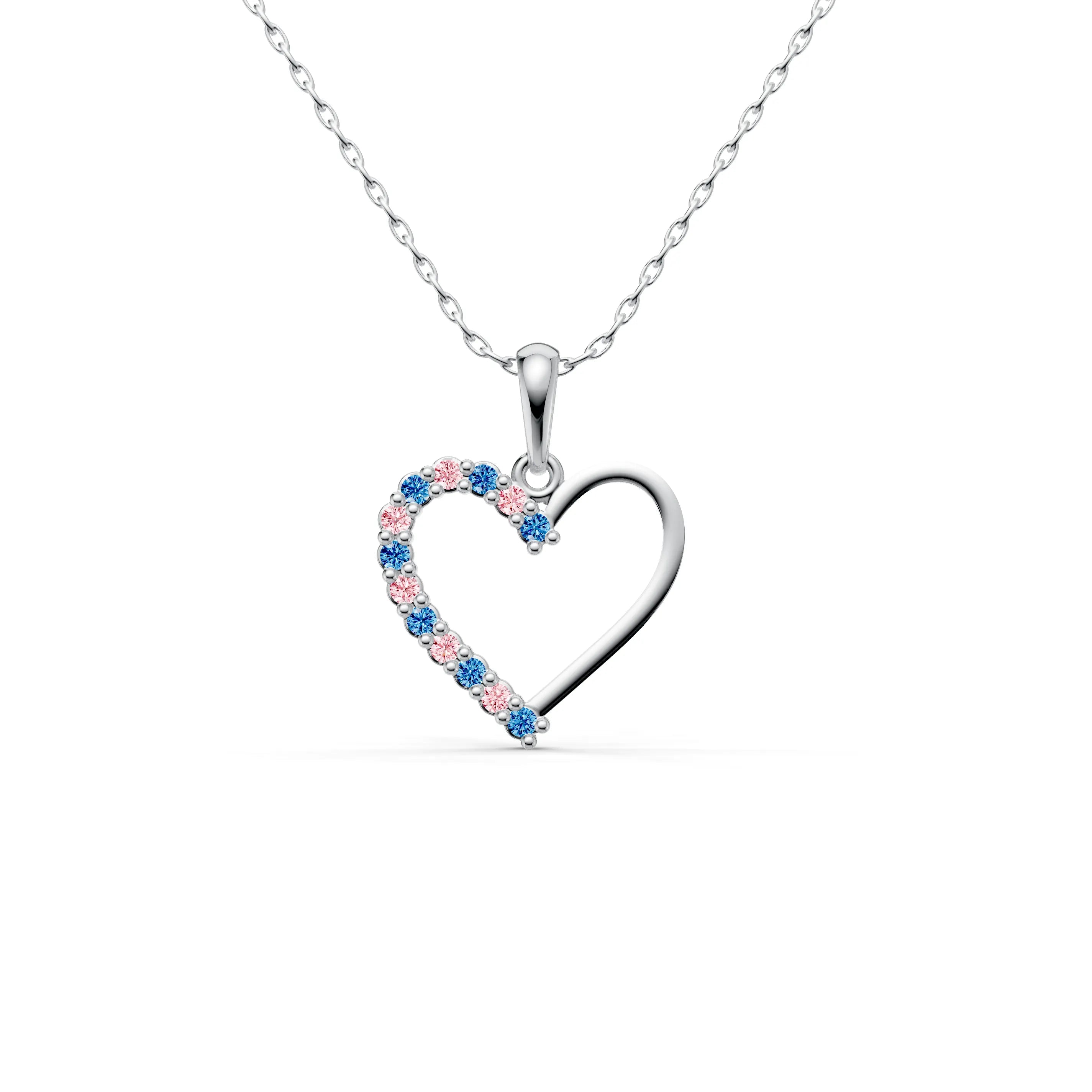 Silver_Aquamarine_Pink