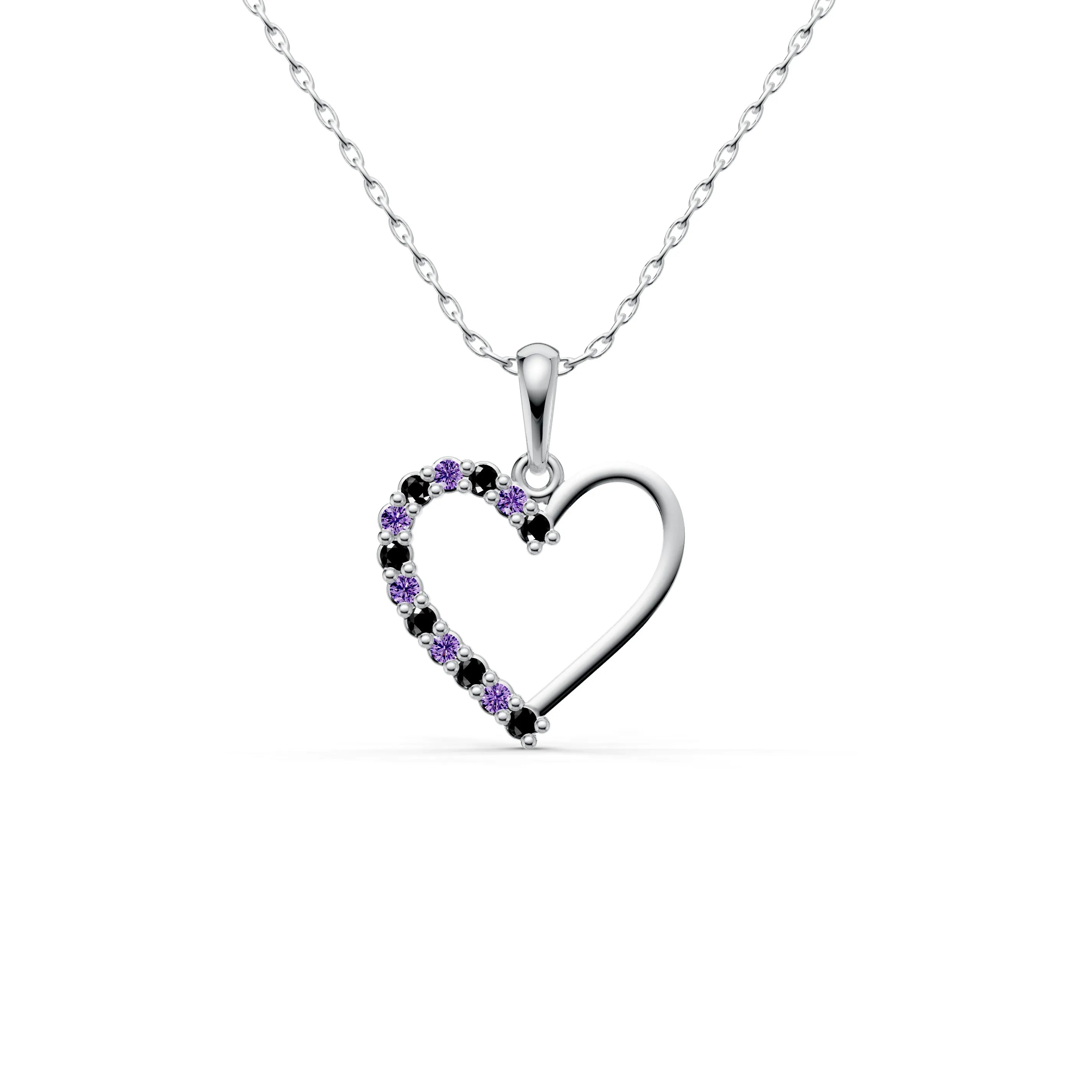 Silver_Black_Amethyst