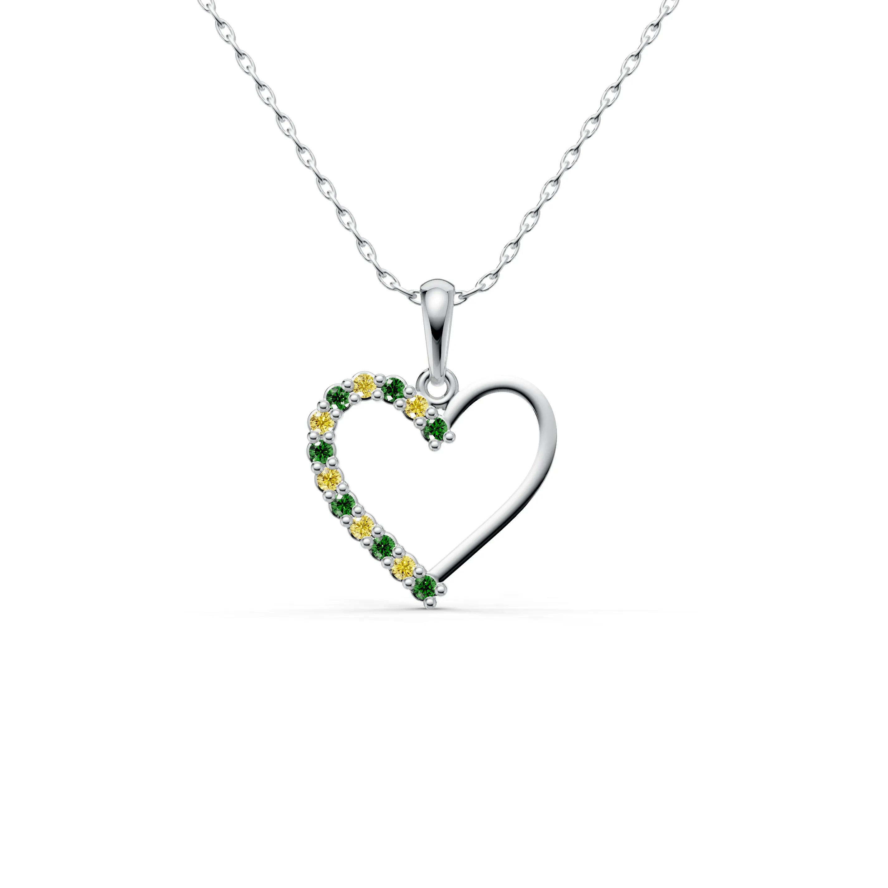 Silver_Emerald_Citrine