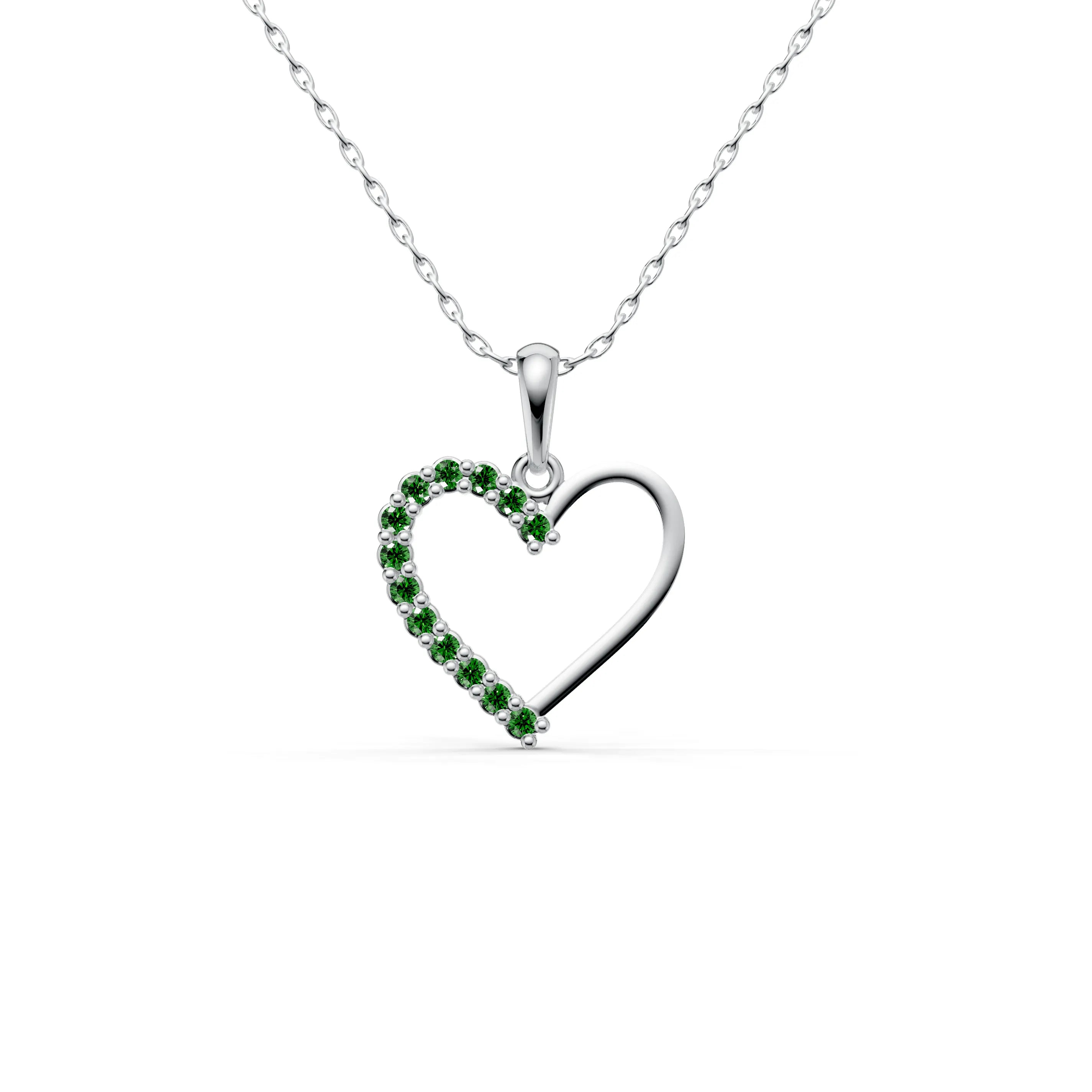 Silver_Emerald_Emerald