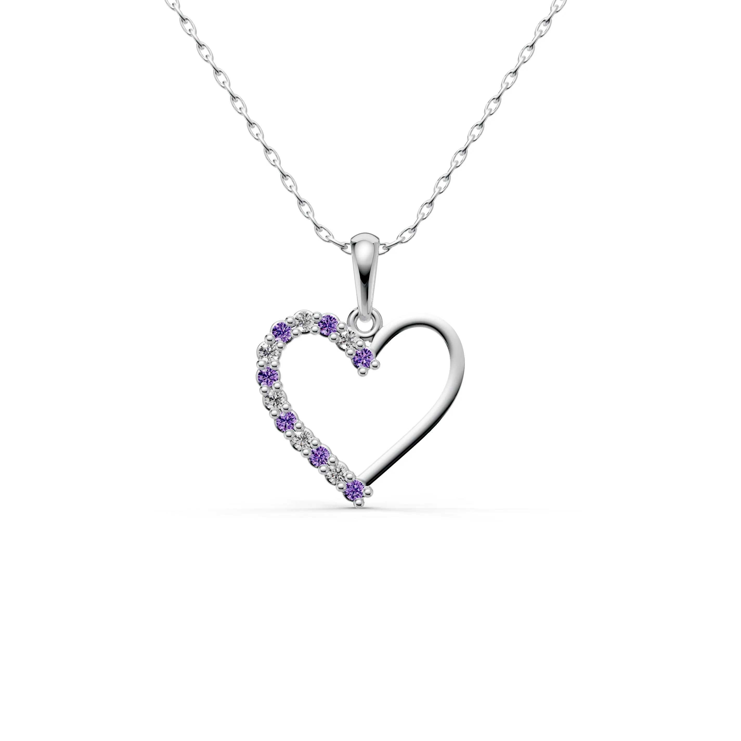 Silver_Amethyst_Diamond