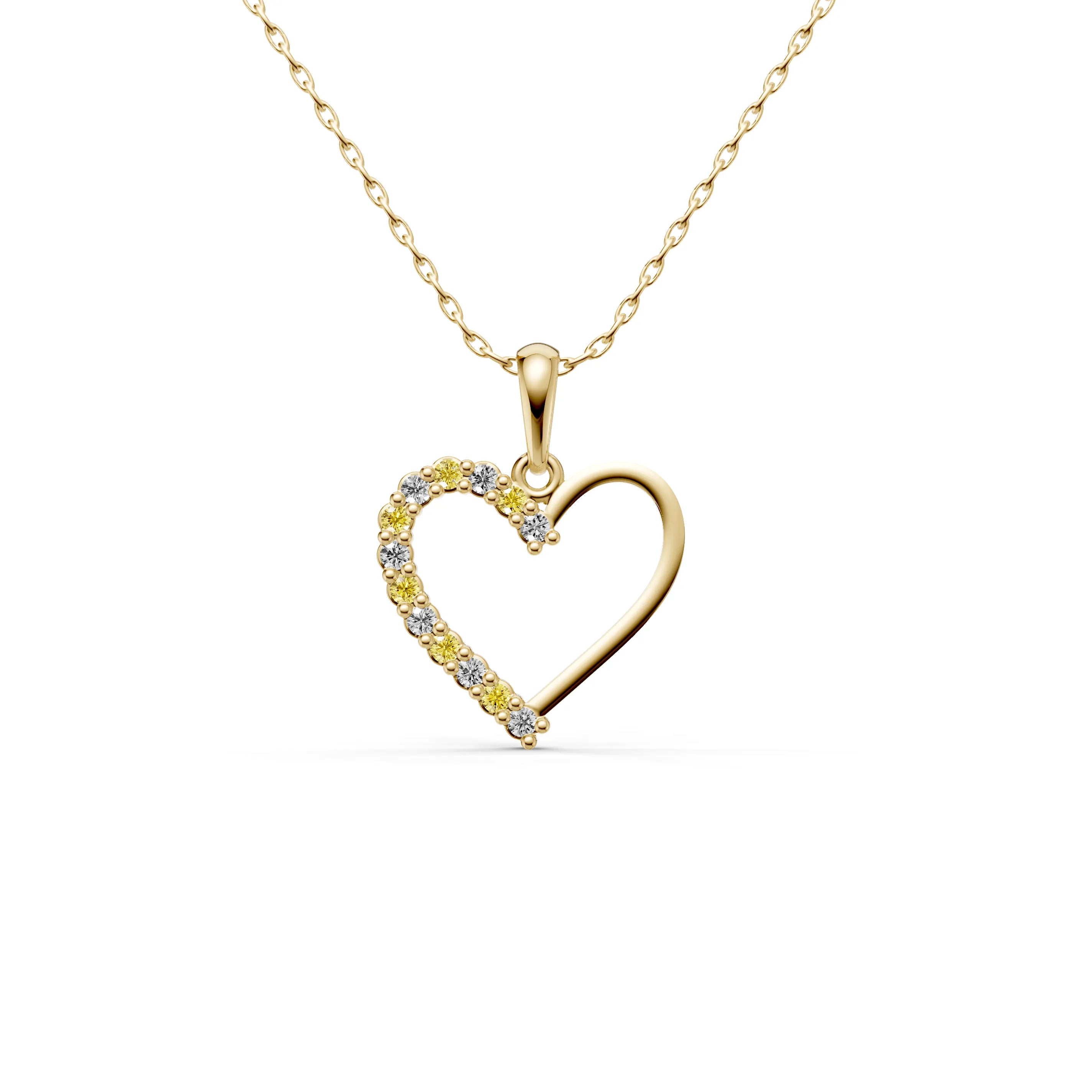 Gold_Diamond_Citrine