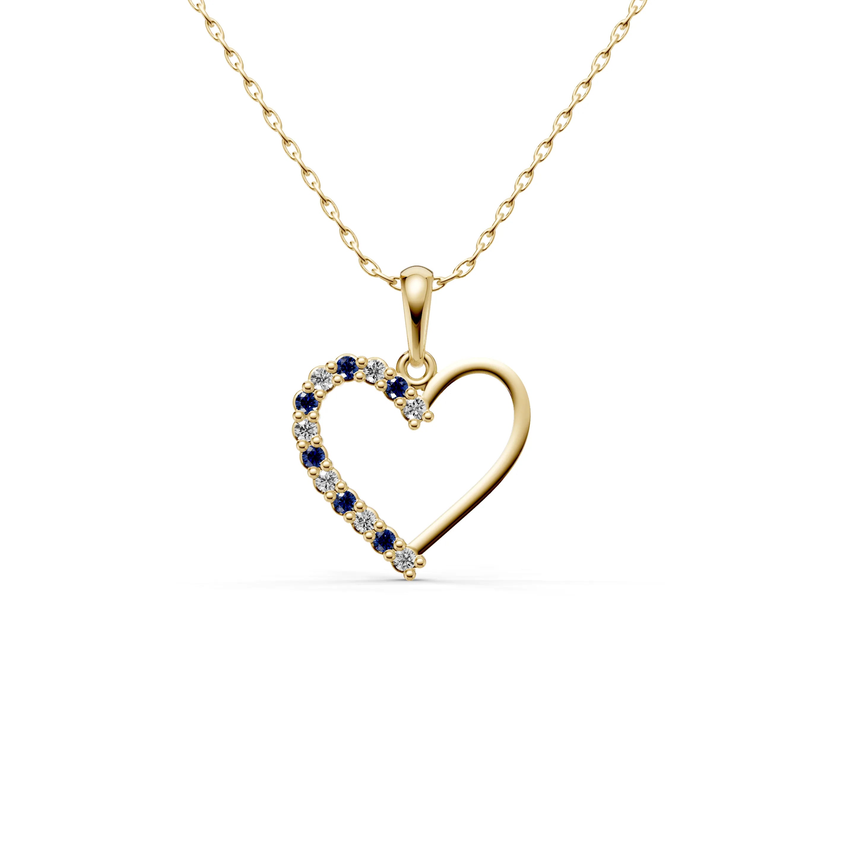 Gold_Diamond_Sapphire