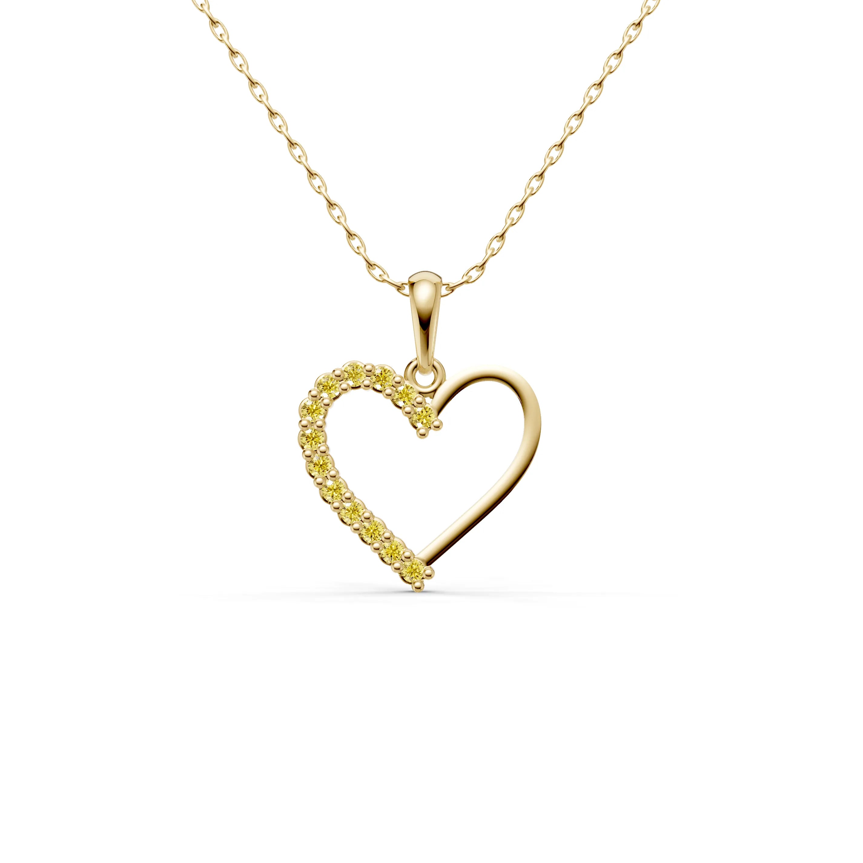 Gold_Citrine_Citrine