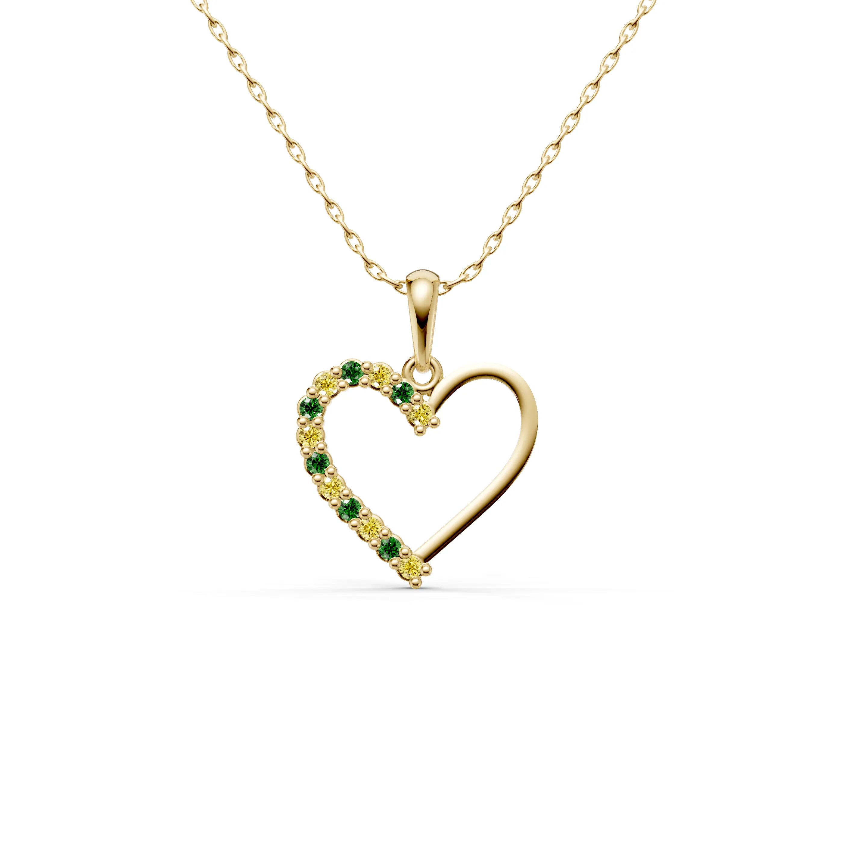 Gold_Citrine_Emerald