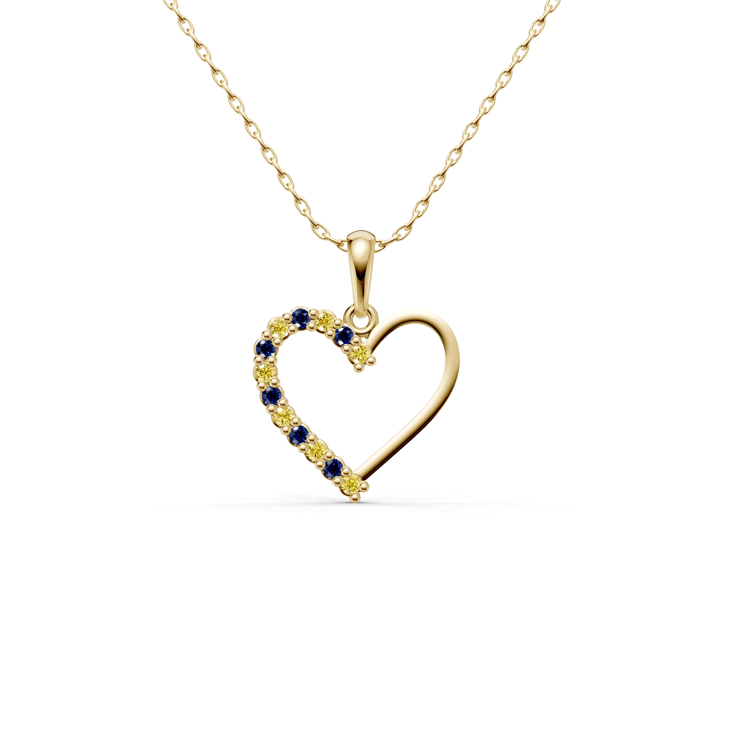 Gold_Citrine_Sapphire