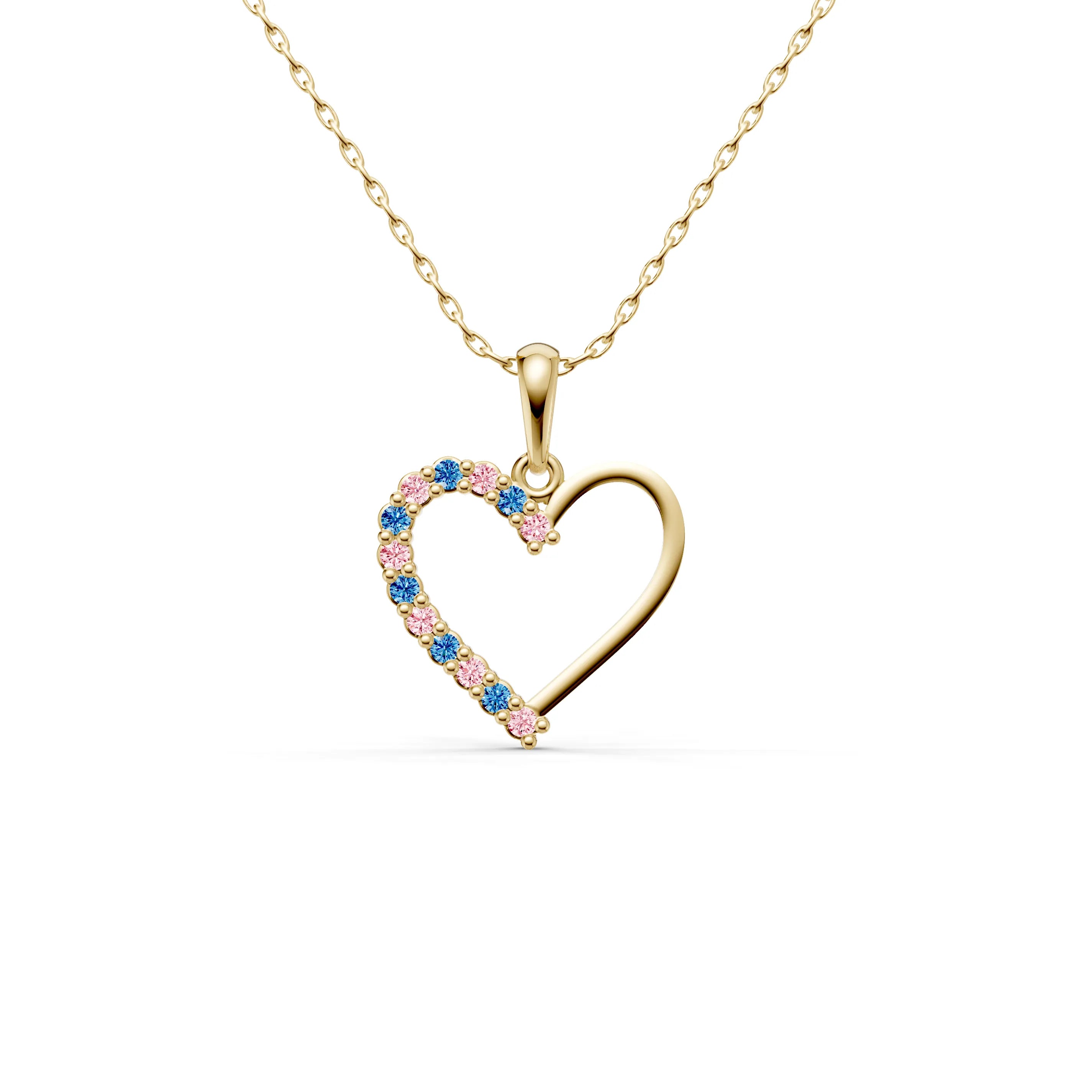 Gold_Pink_Aquamarine