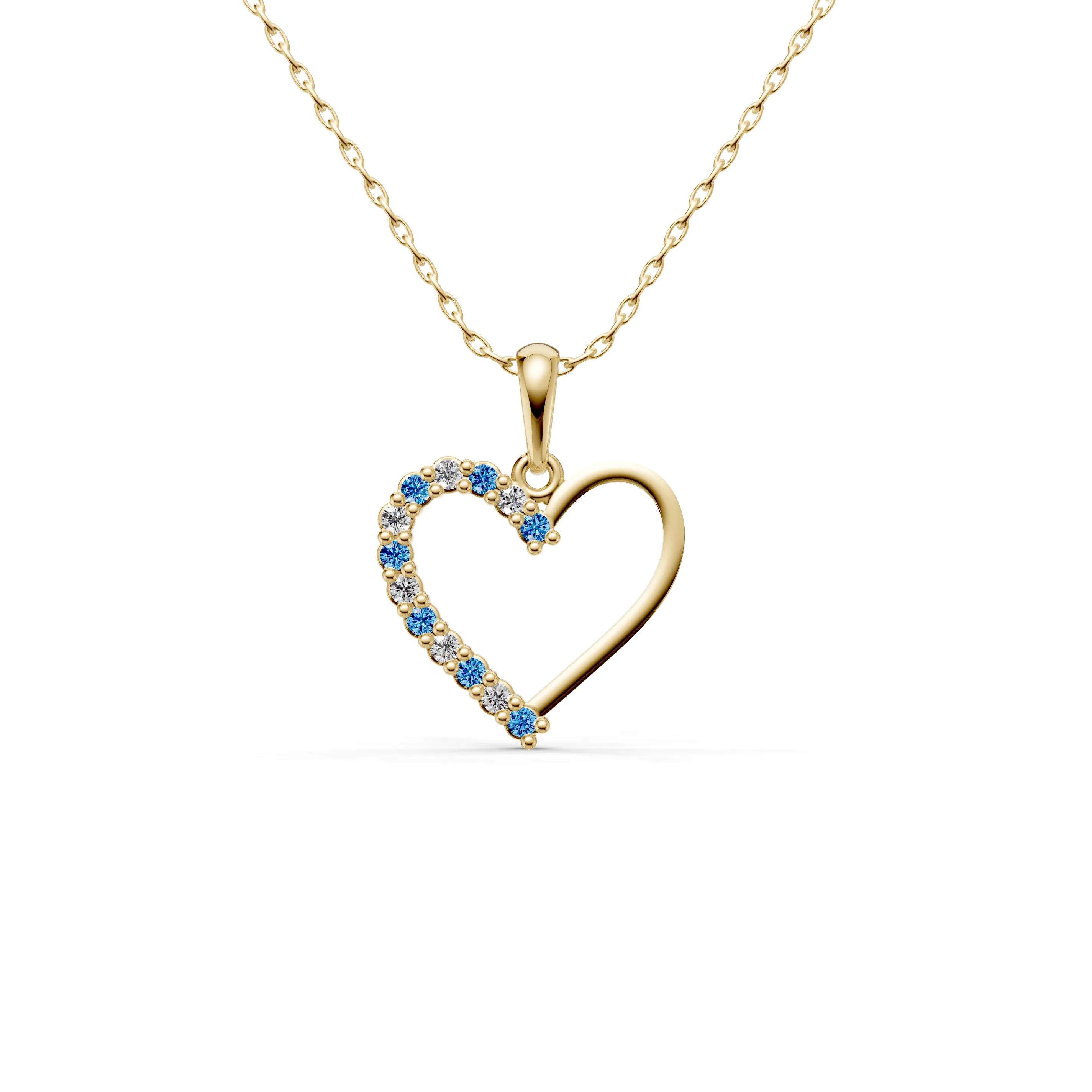 Gold_Aquamarine_Diamond