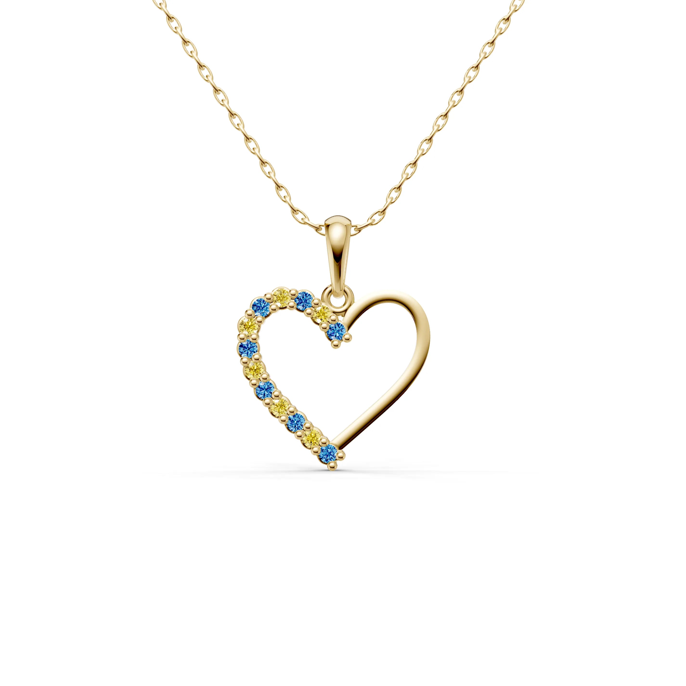 Gold_Aquamarine_Citrine