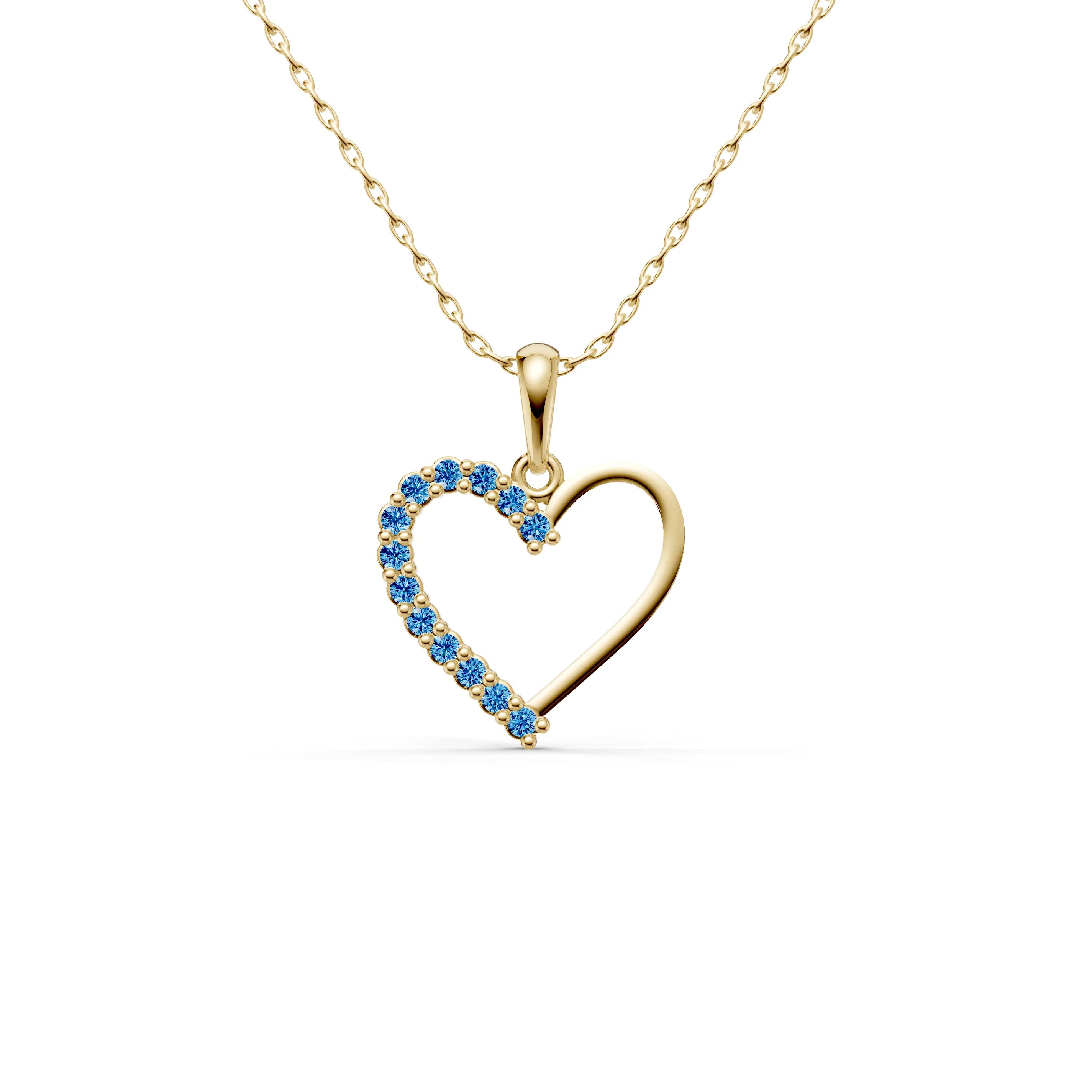 Gold_Aquamarine_Aquamarine