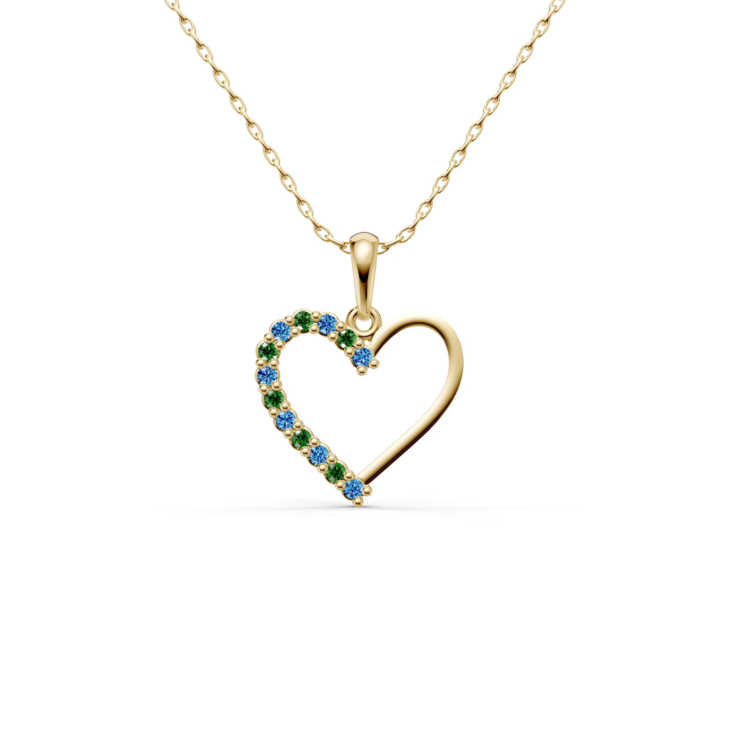 Gold_Aquamarine_Emerald