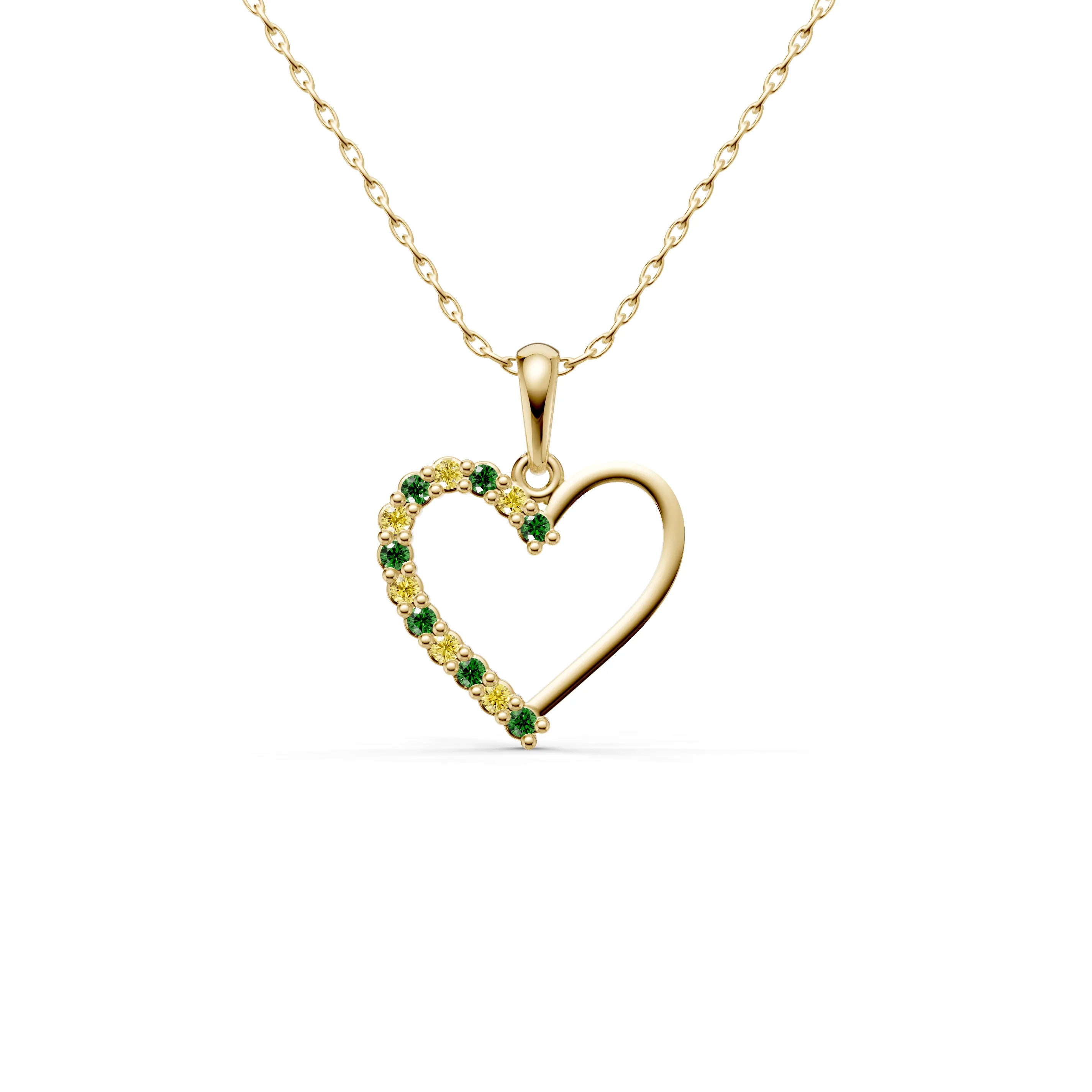 Gold_Emerald_Citrine