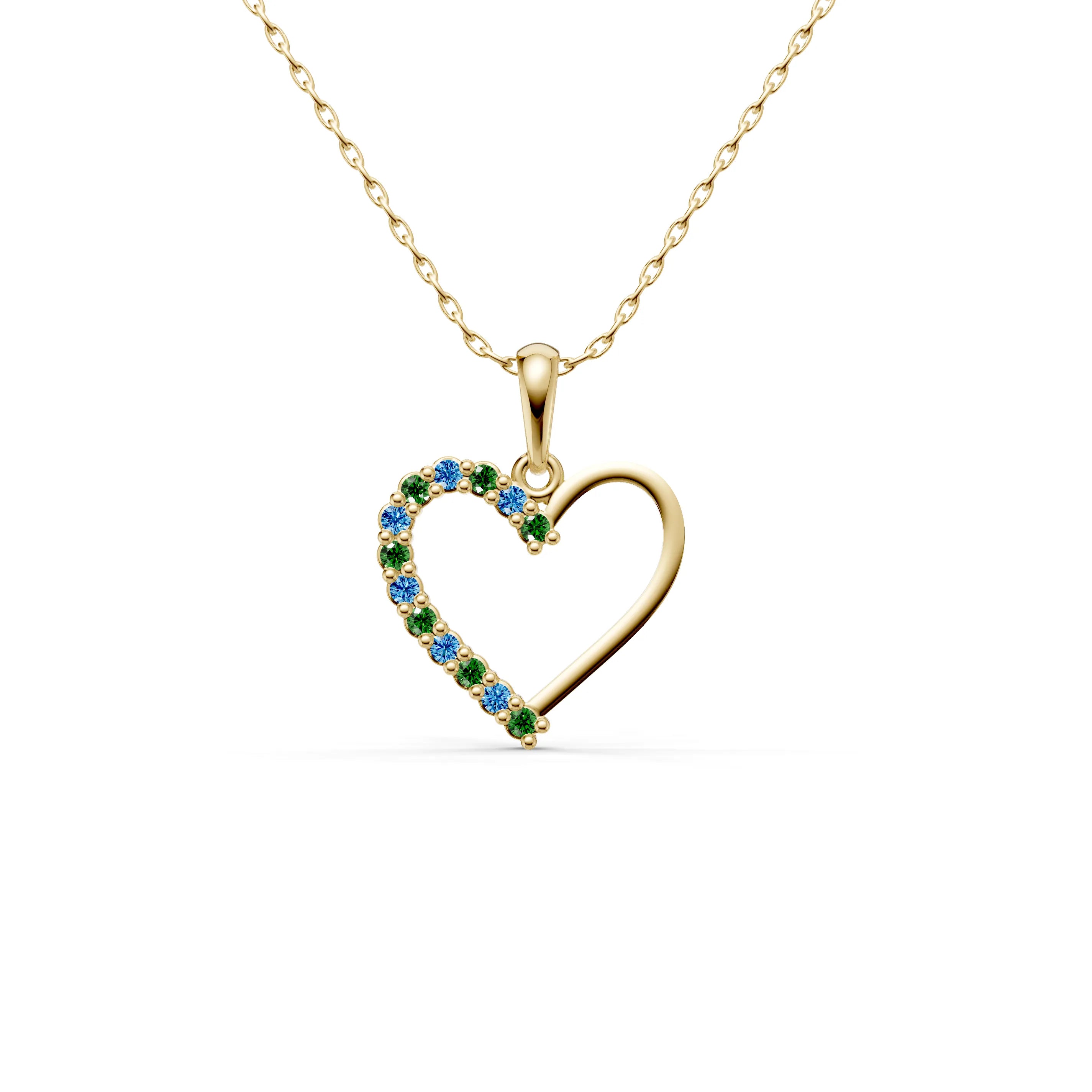 Gold_Emerald_Aquamarine