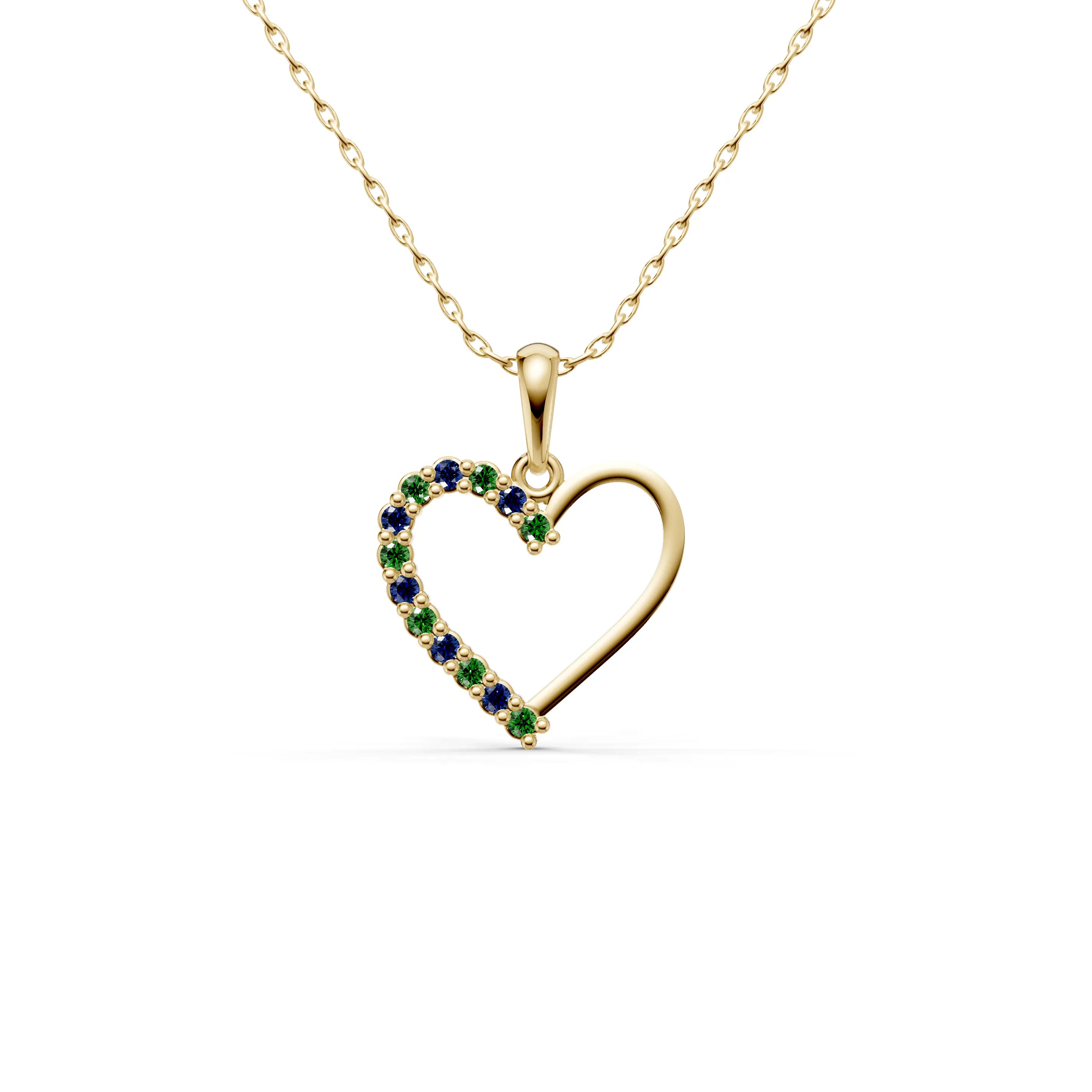 Gold_Emerald_Sapphire