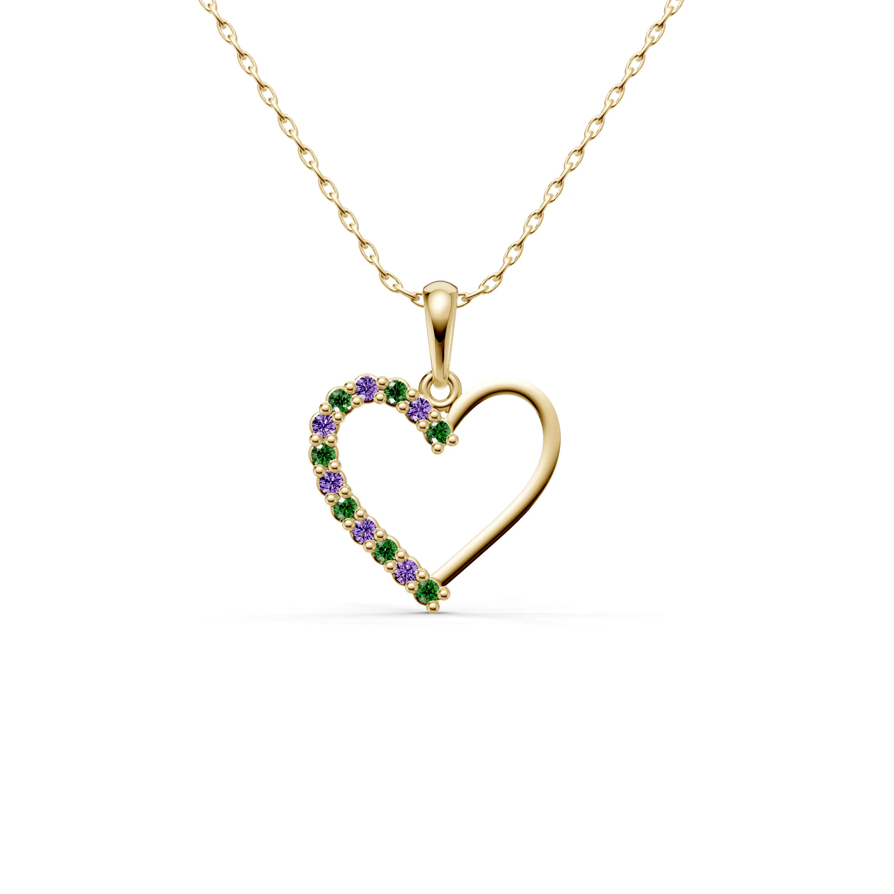 Gold_Emerald_Amethyst