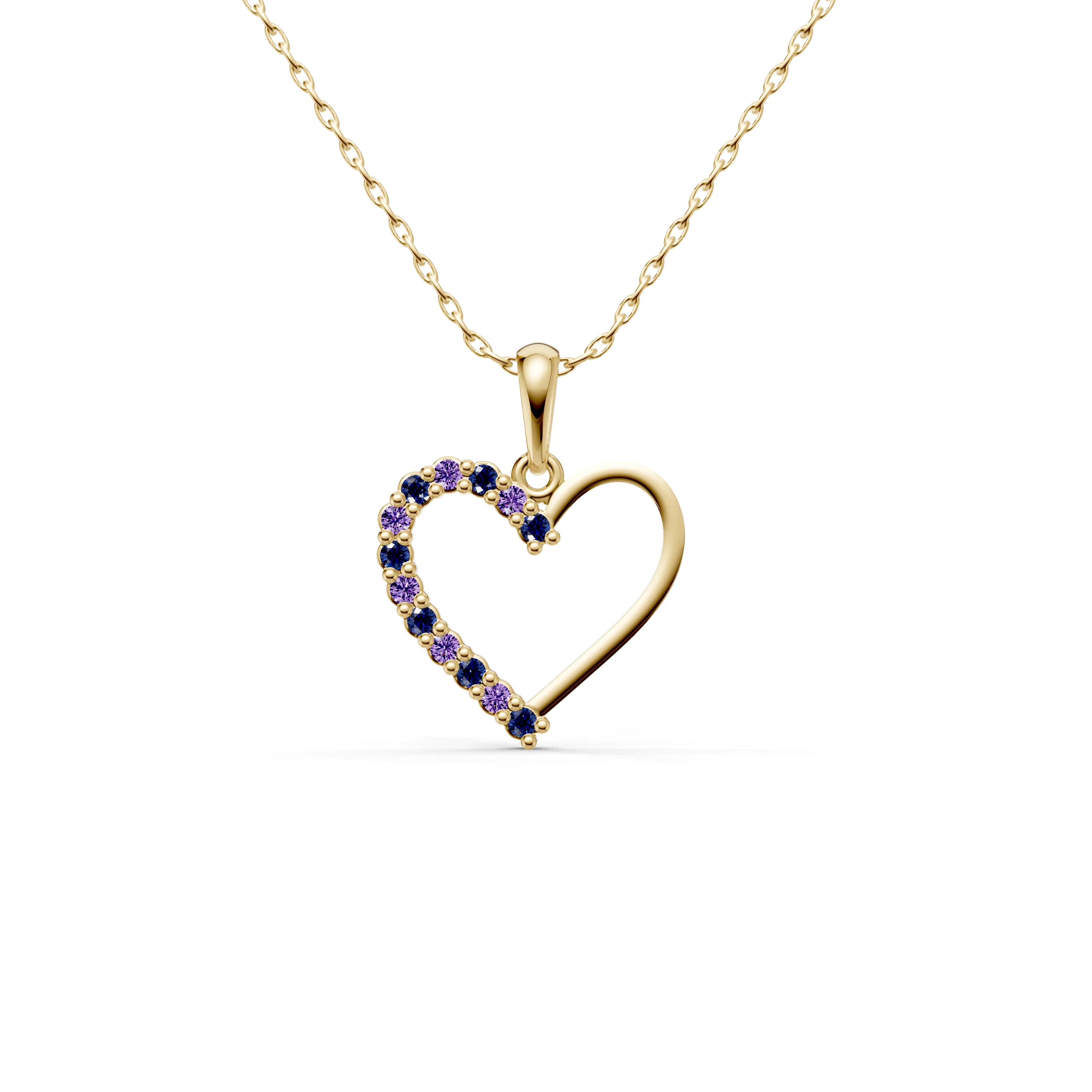 Gold_Sapphire_Amethyst