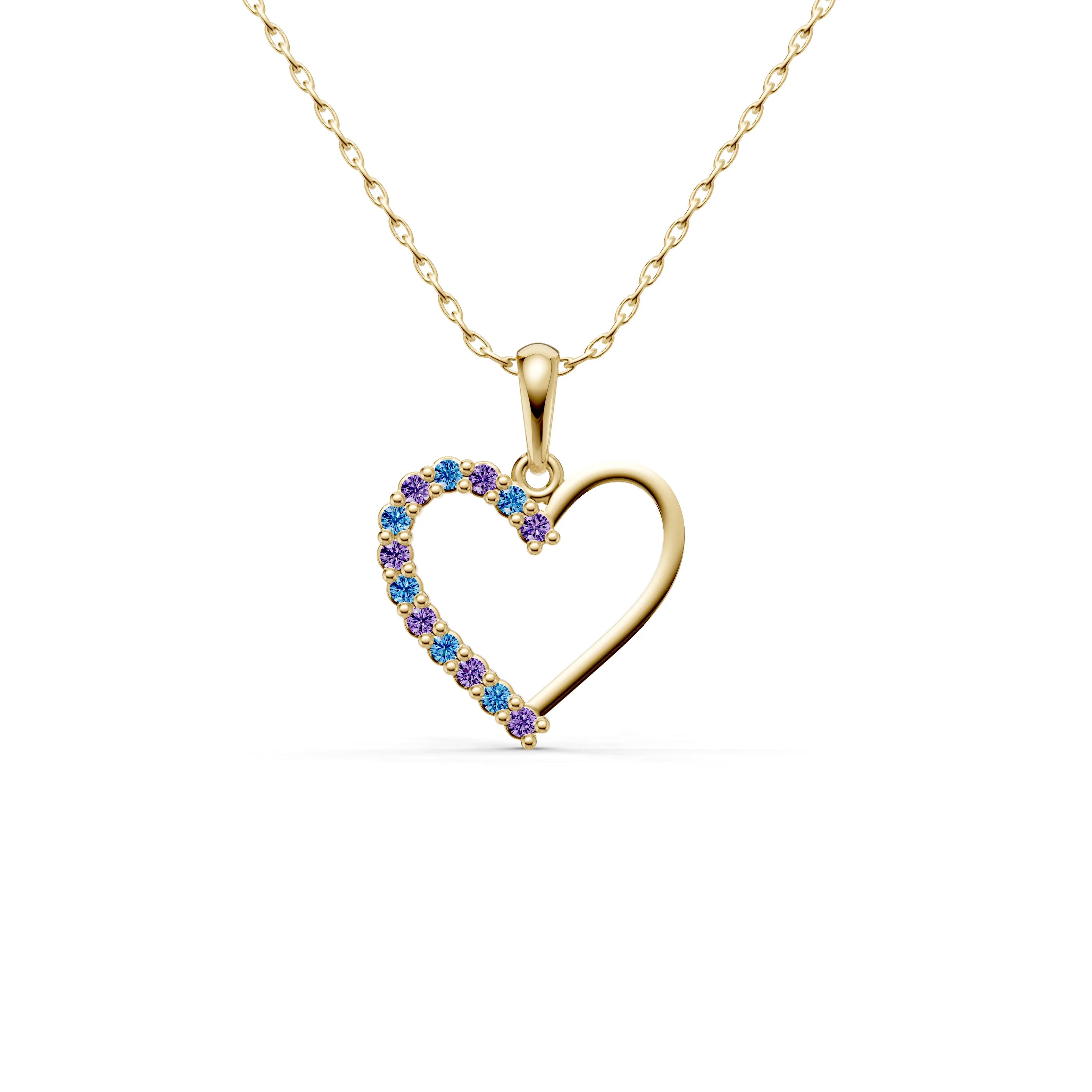 Gold_Amethyst_Aquamarine