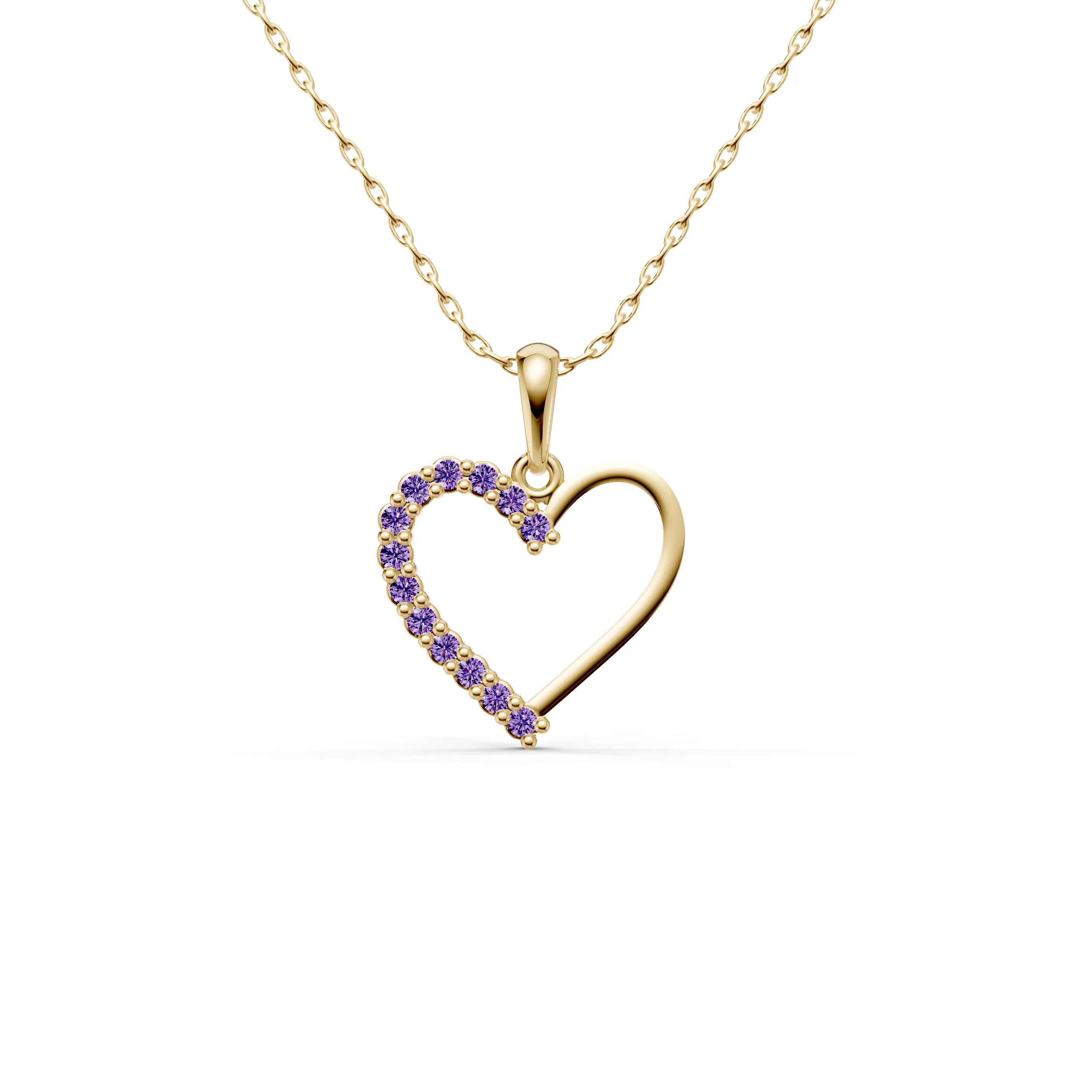 Gold_Amethyst_Amethyst