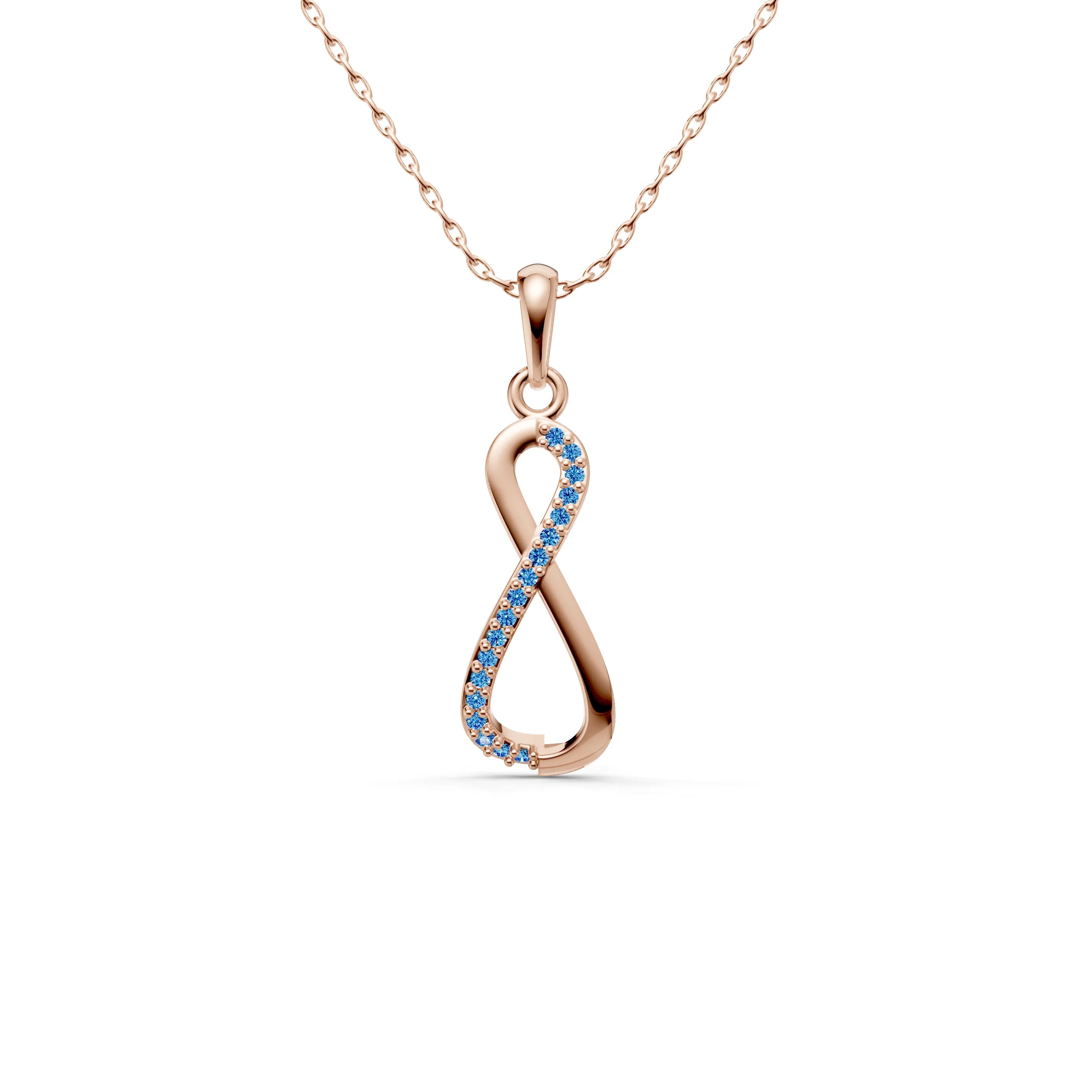 Rose_Aquamarine_Aquamarine