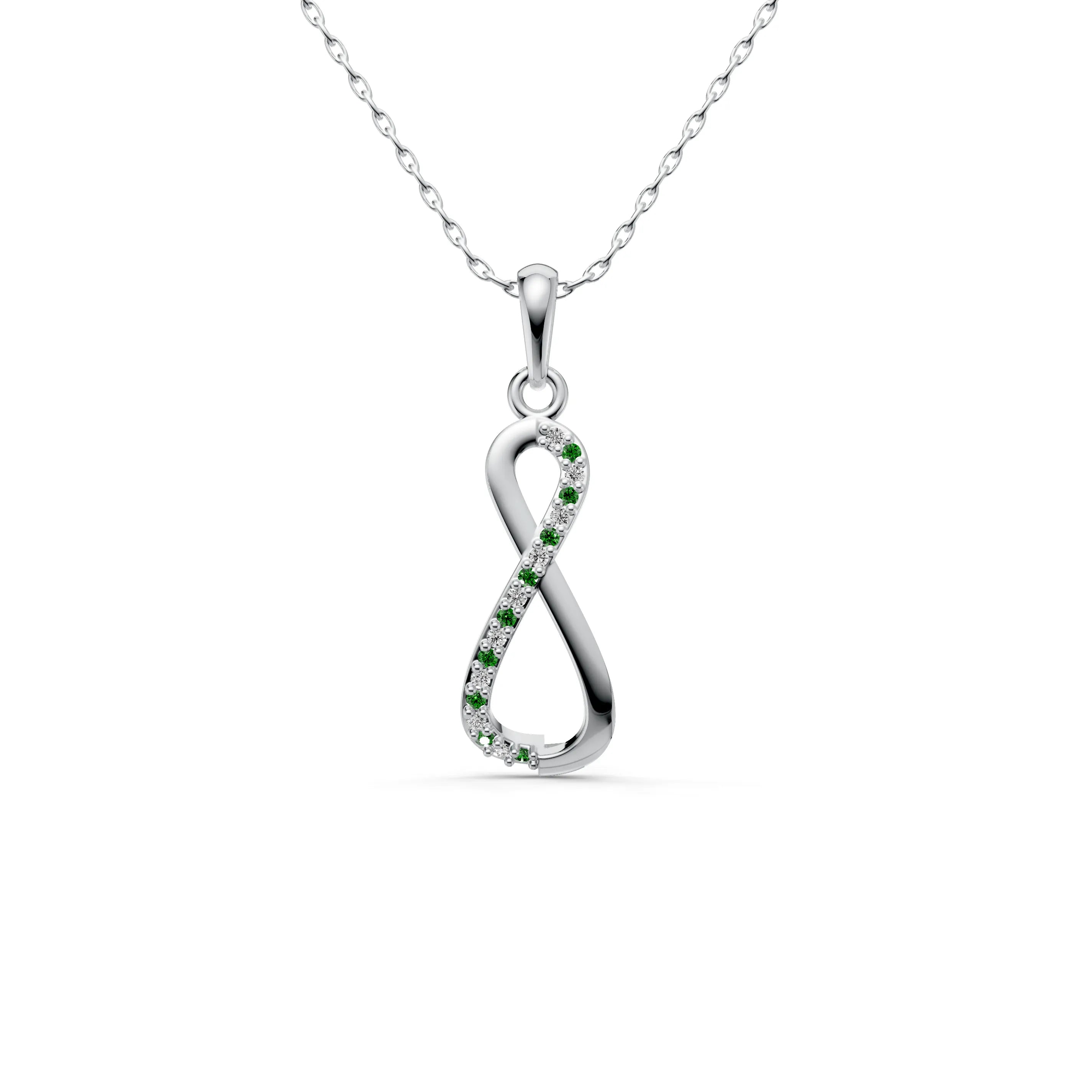 Silver_Diamond_Emerald