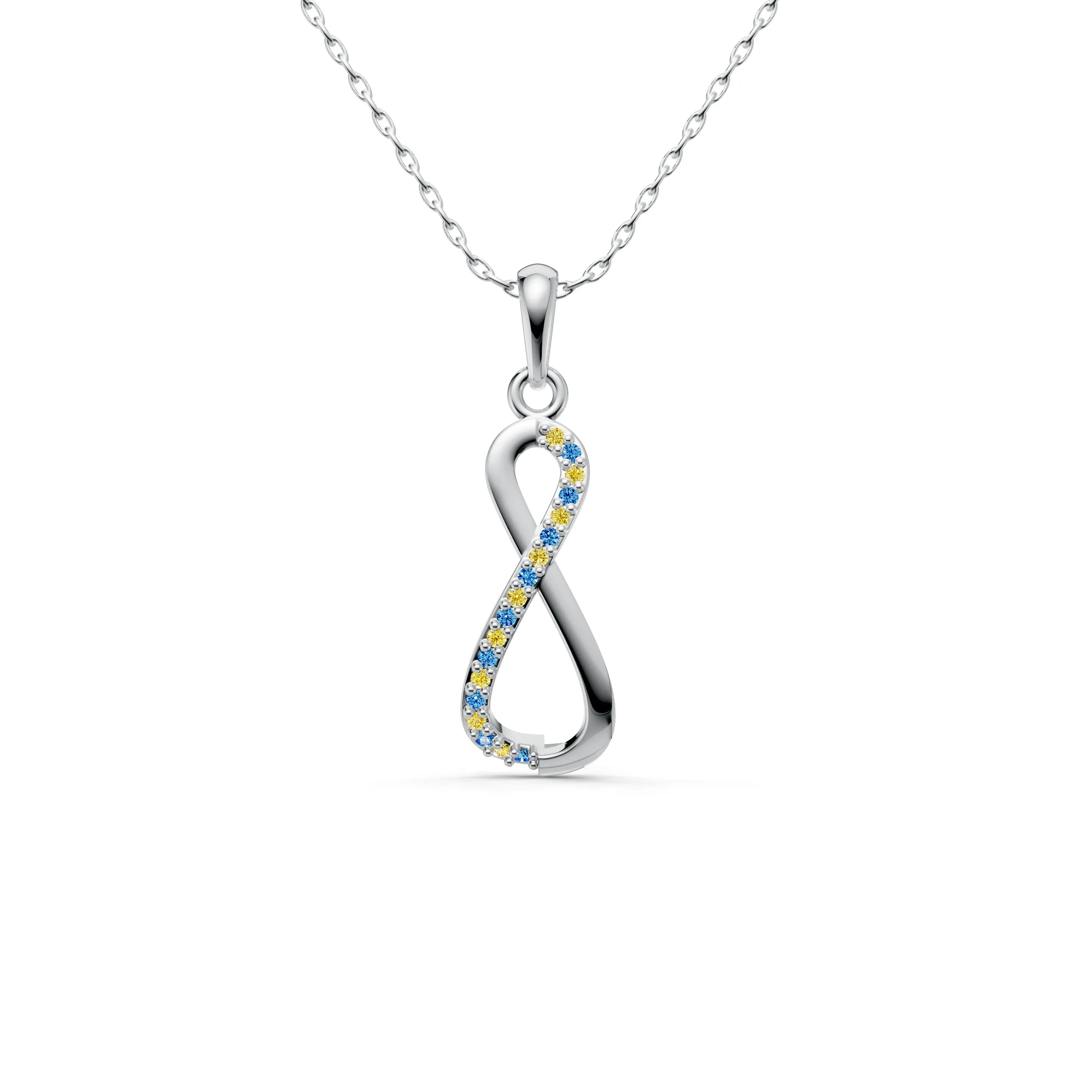 Silver_Citrine_Aquamarine