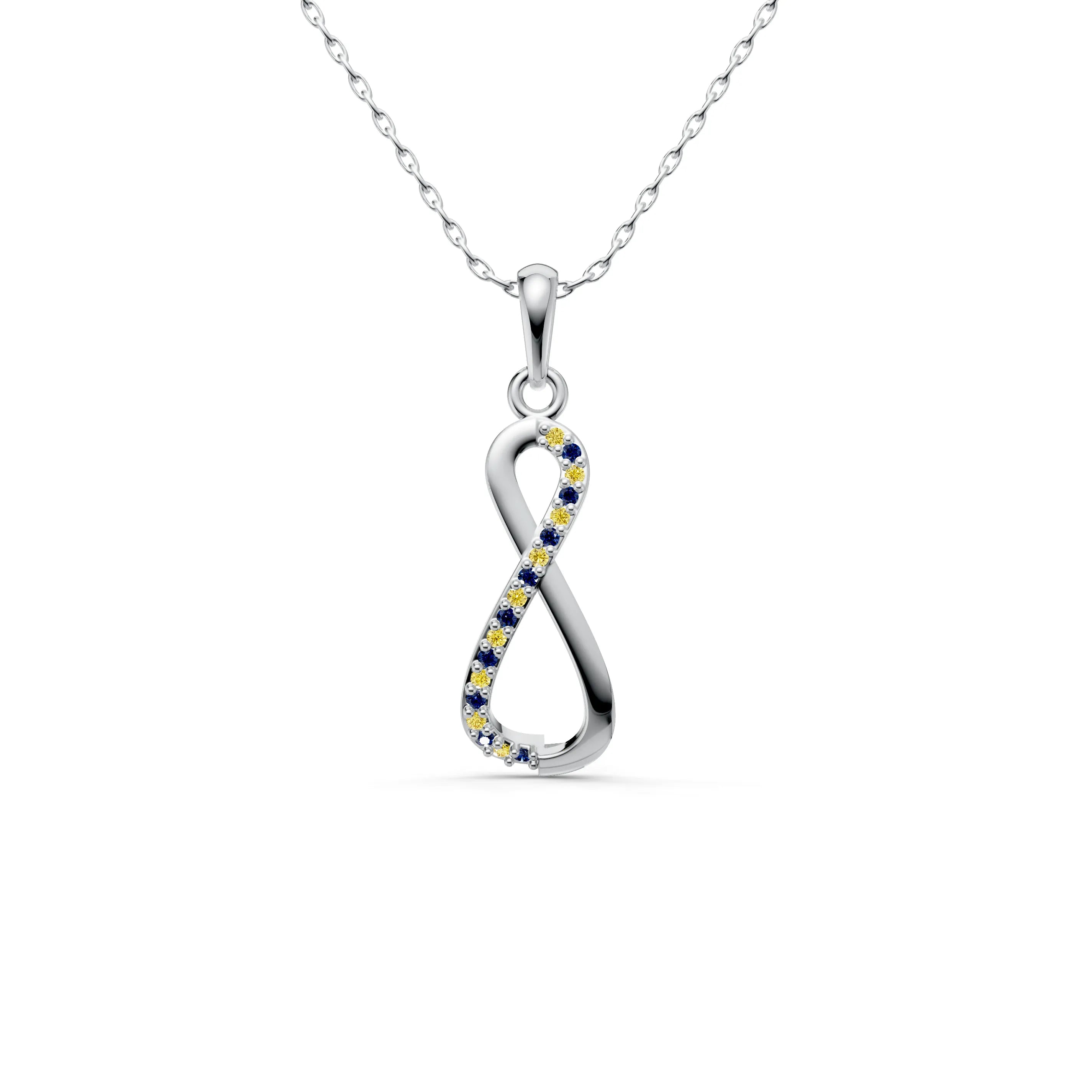 Silver_Citrine_Sapphire