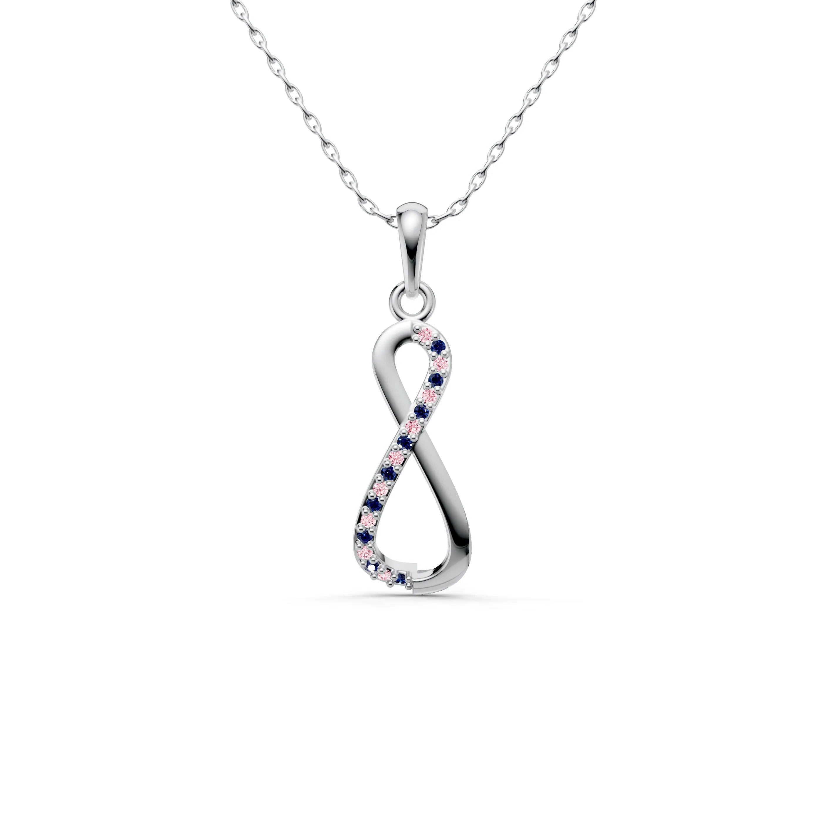 Silver_Pink_Sapphire