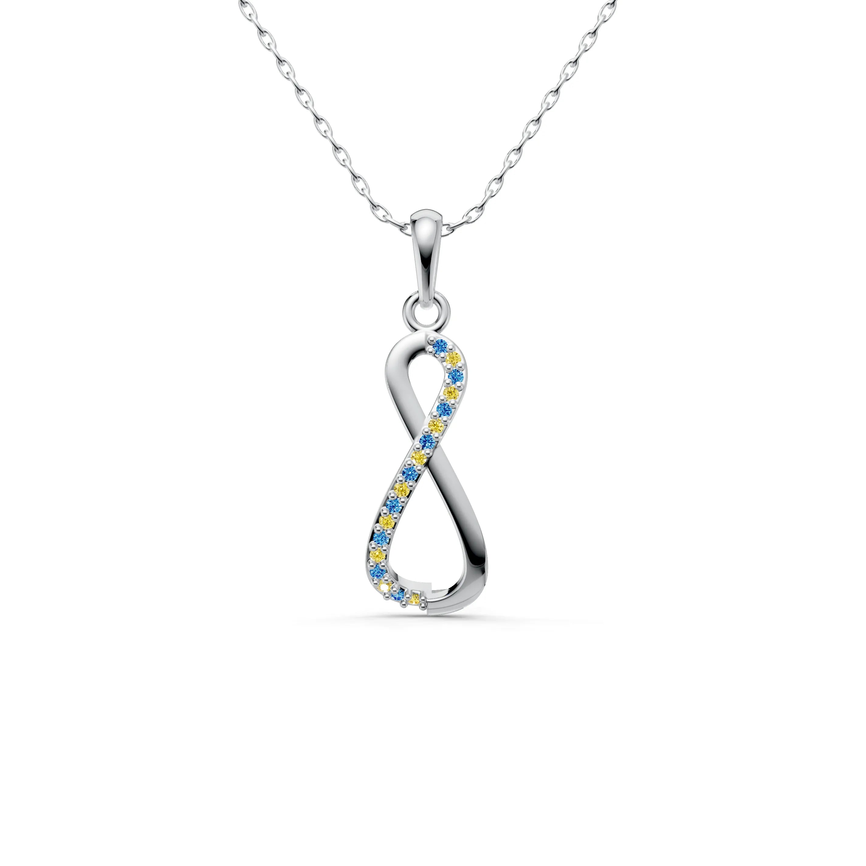 Silver_Aquamarine_Citrine