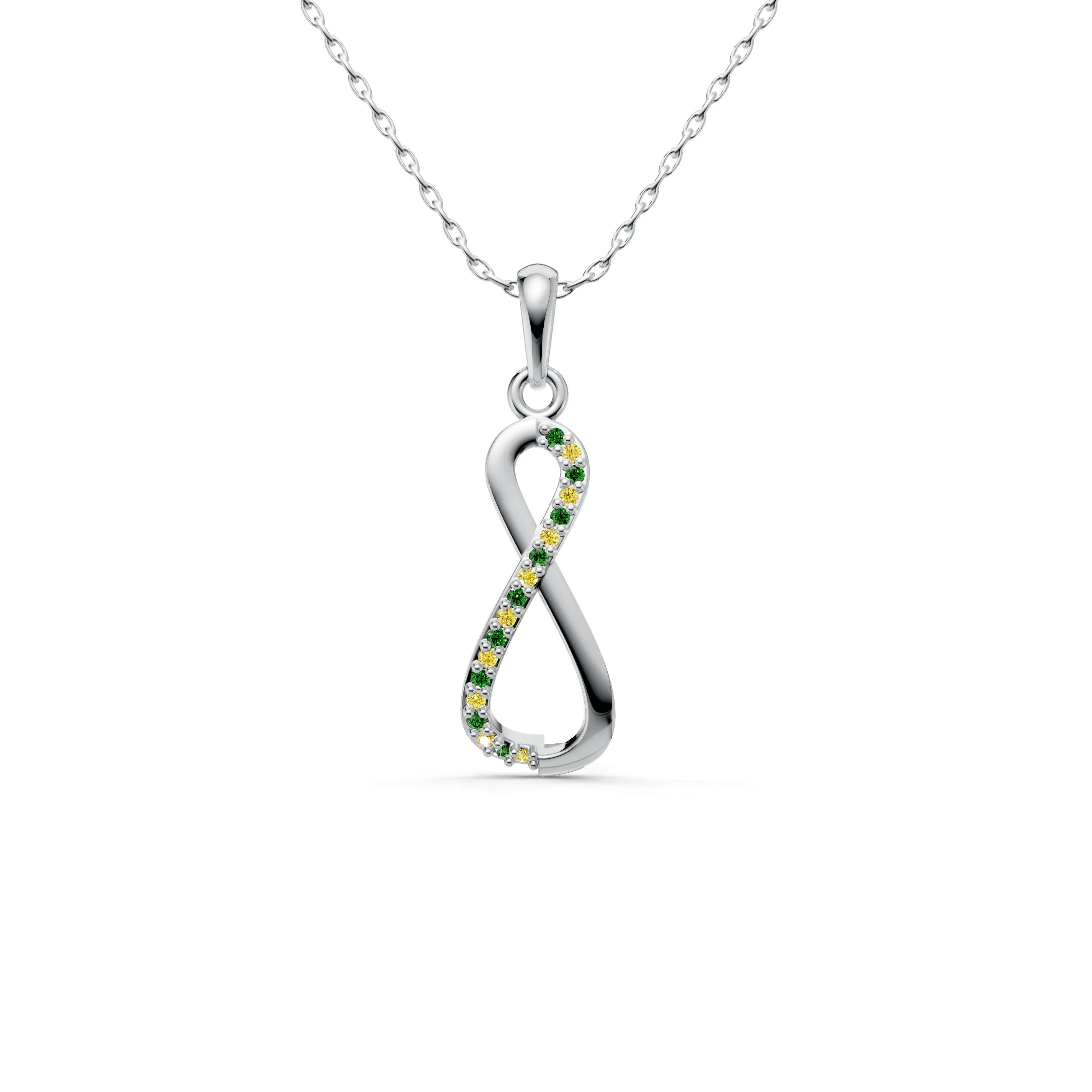 Silver_Emerald_Citrine