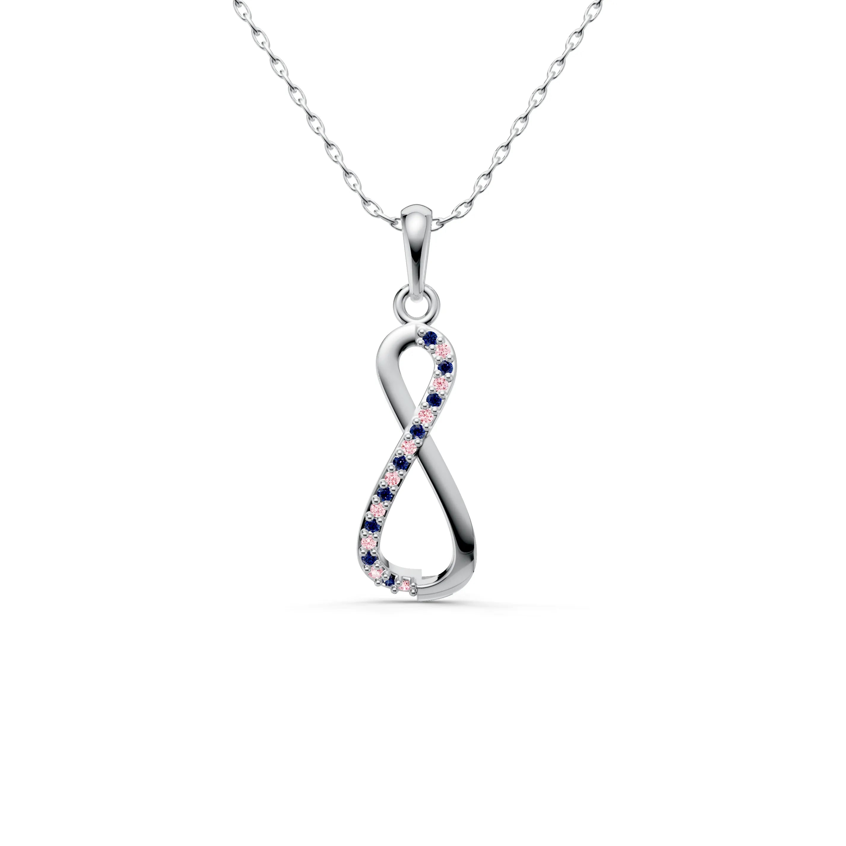 Silver_Sapphire_Pink