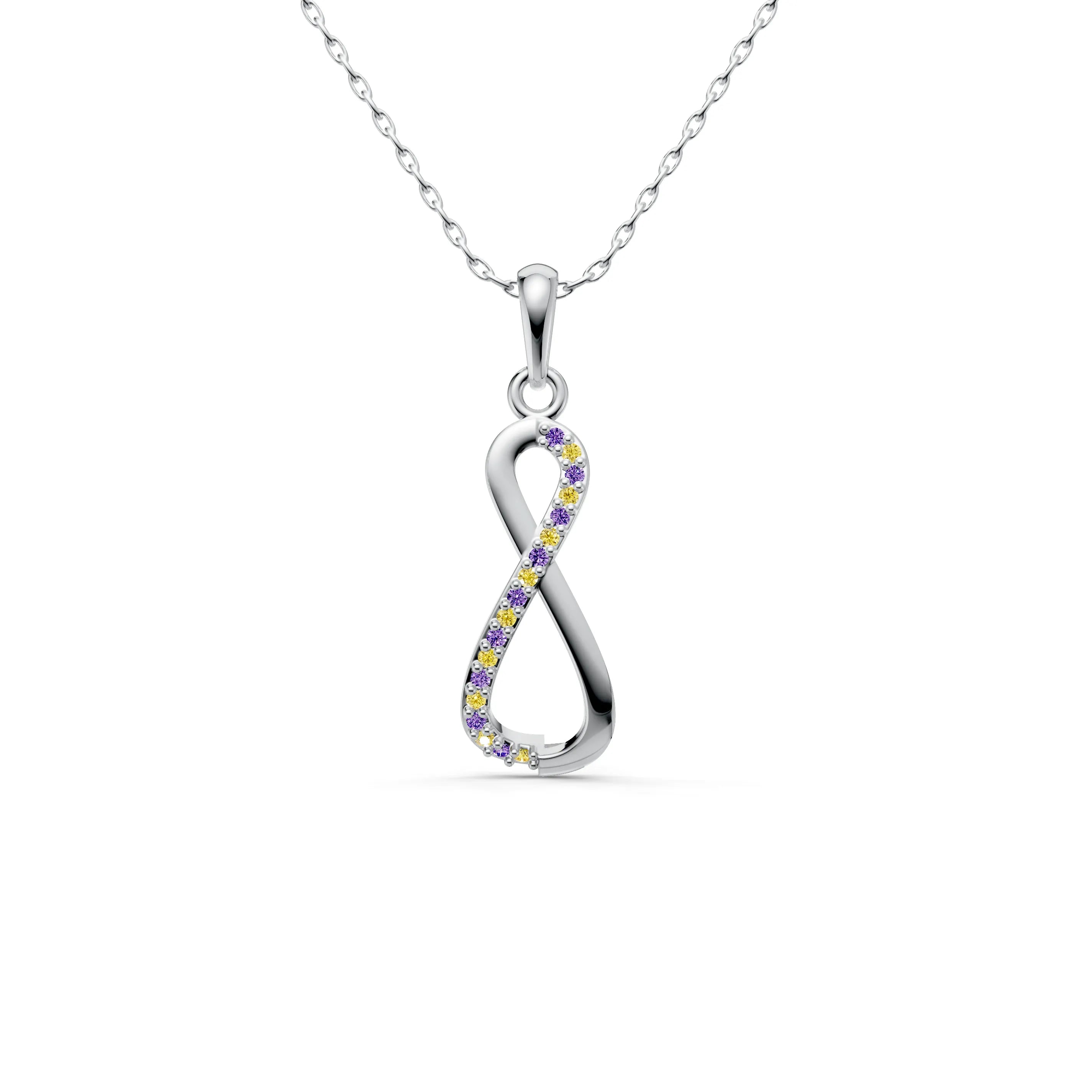 Silver_Amethyst_Citrine