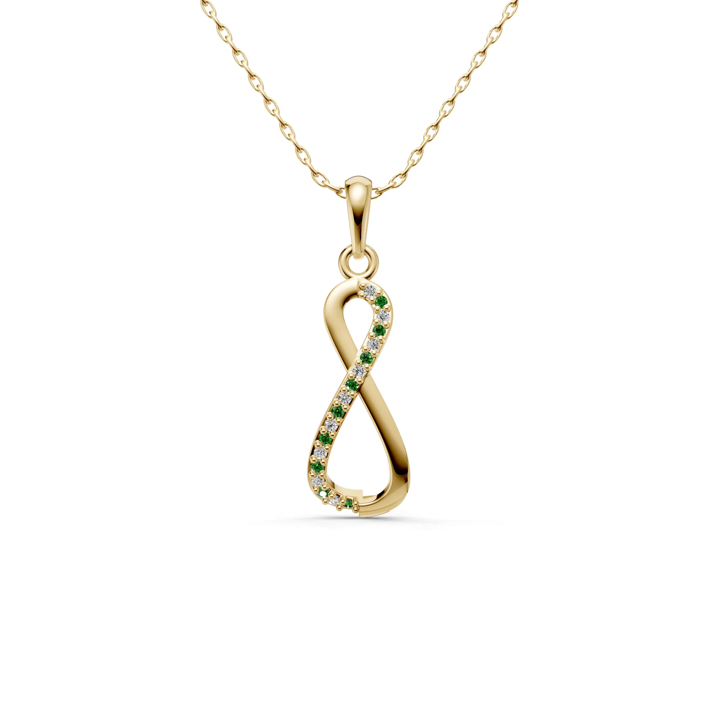 Gold_Diamond_Emerald