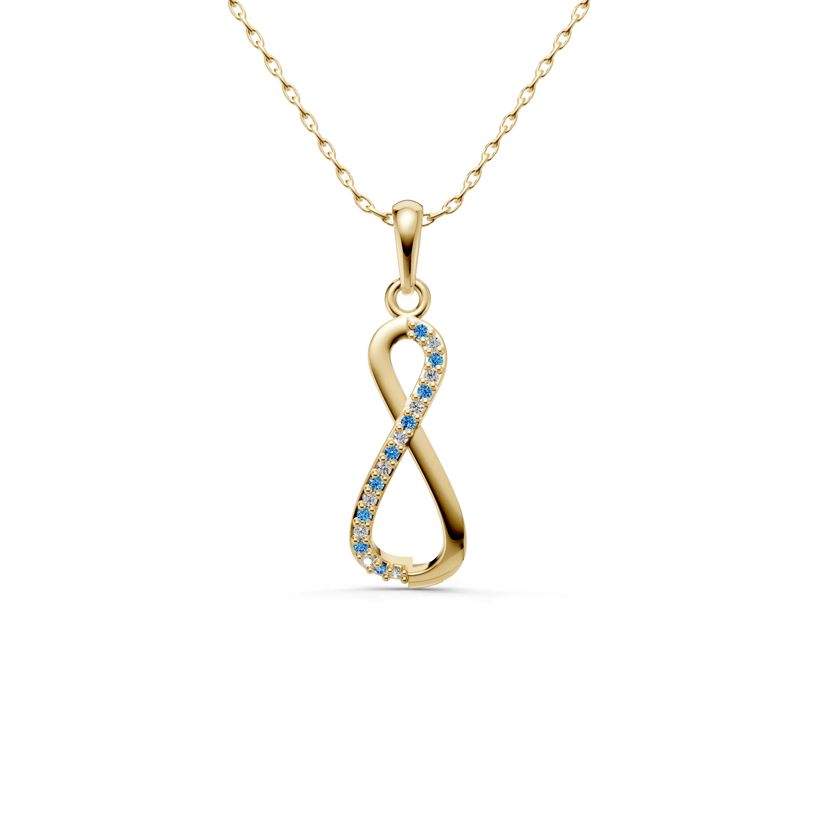 Gold_Aquamarine_Diamond