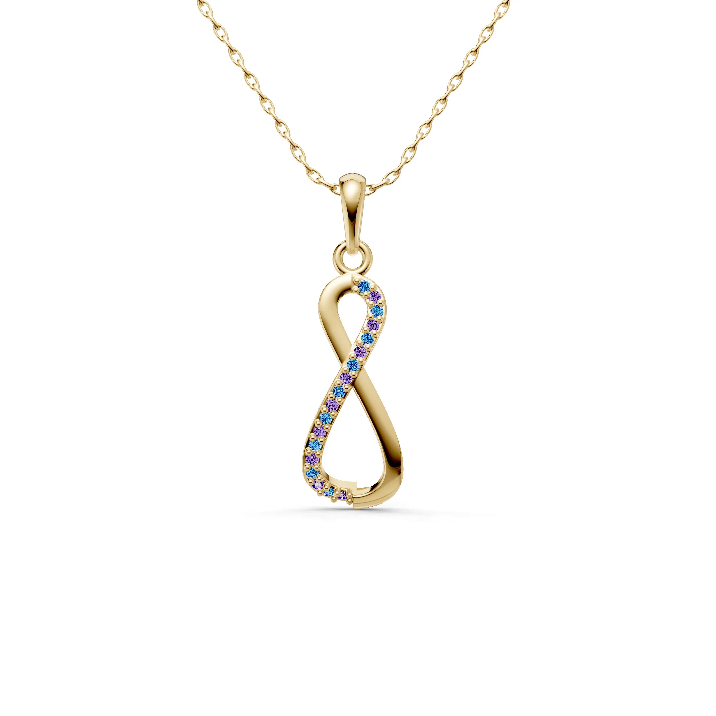 Gold_Aquamarine_Amethyst