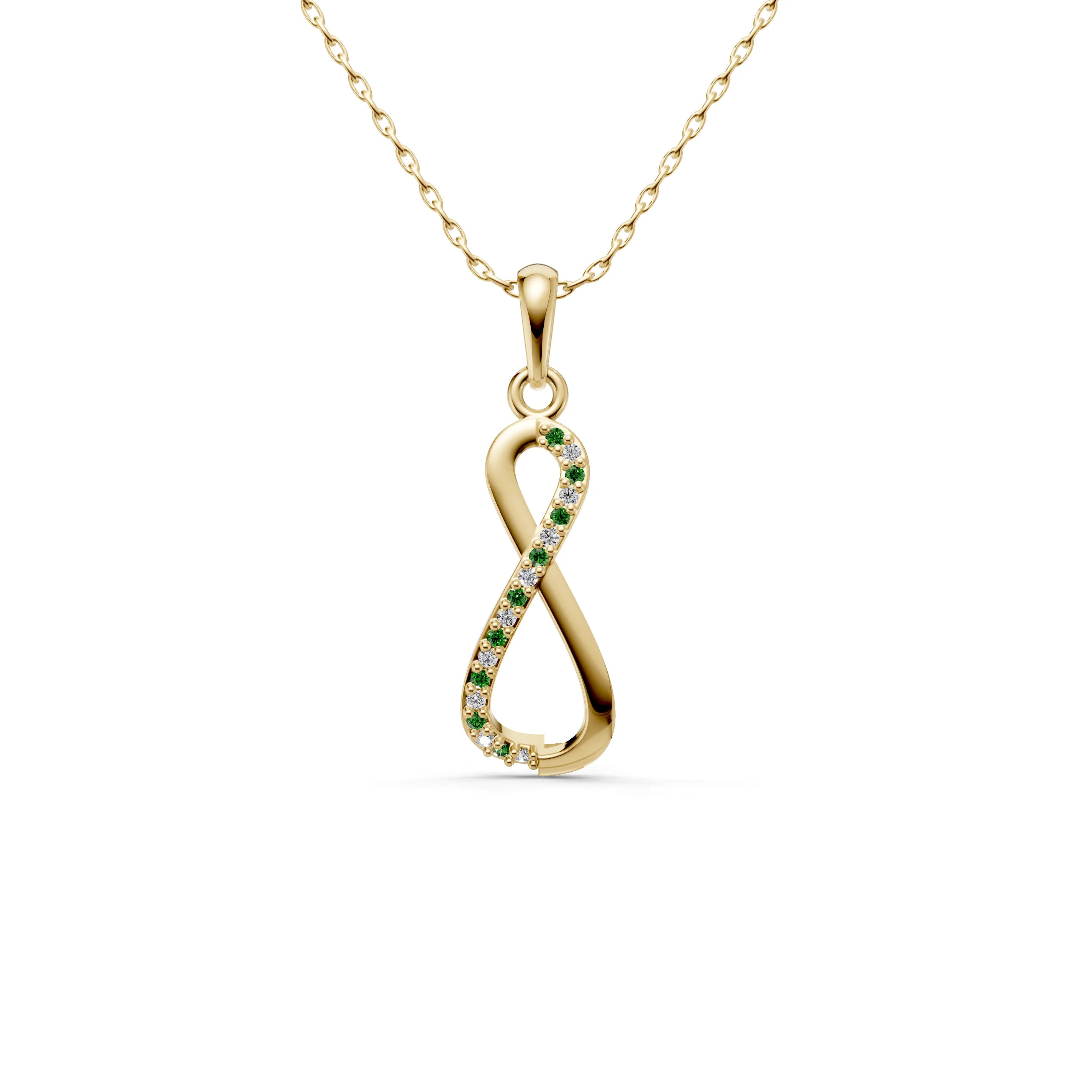 Gold_Emerald_Diamond