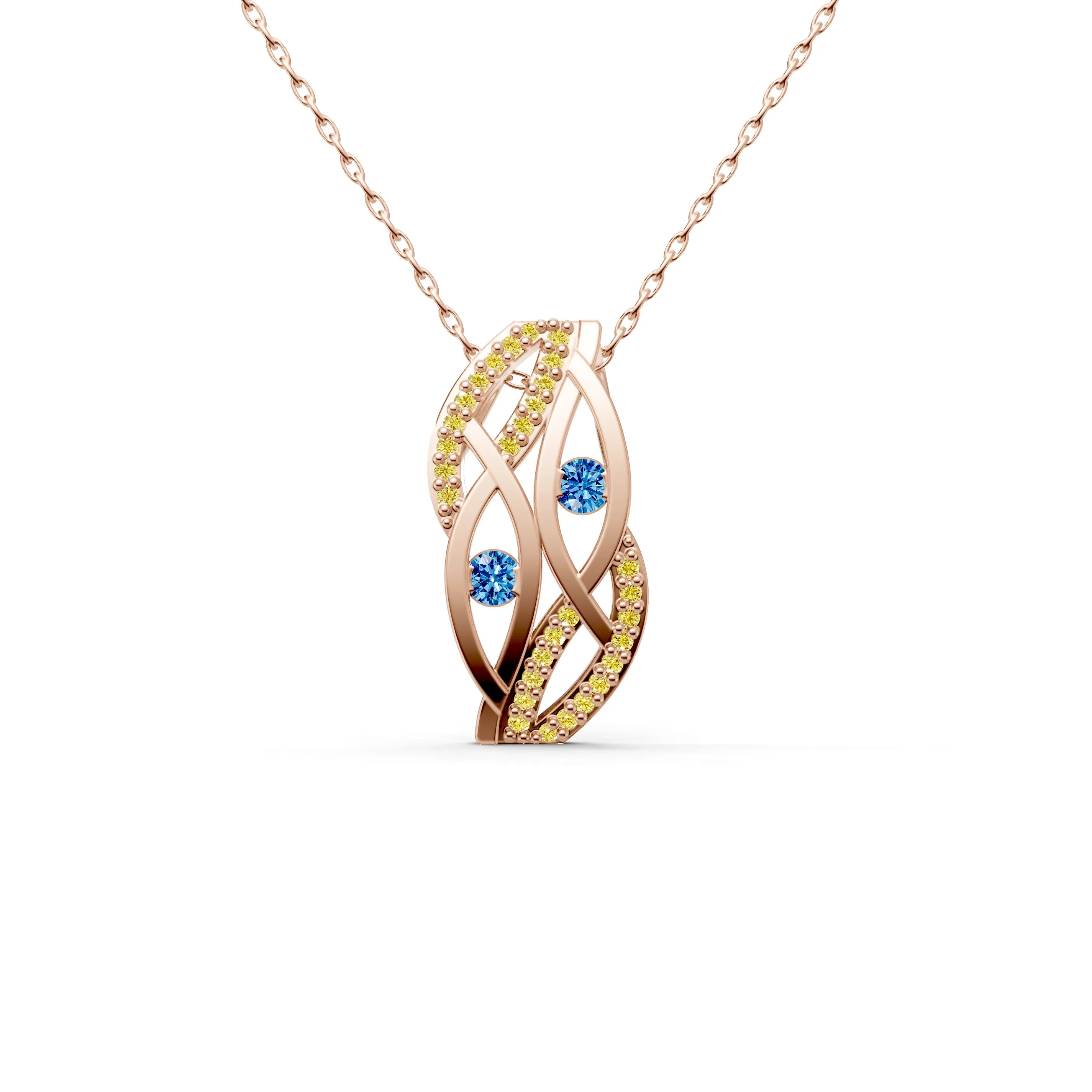 Rose_Aquamarine_Citrine