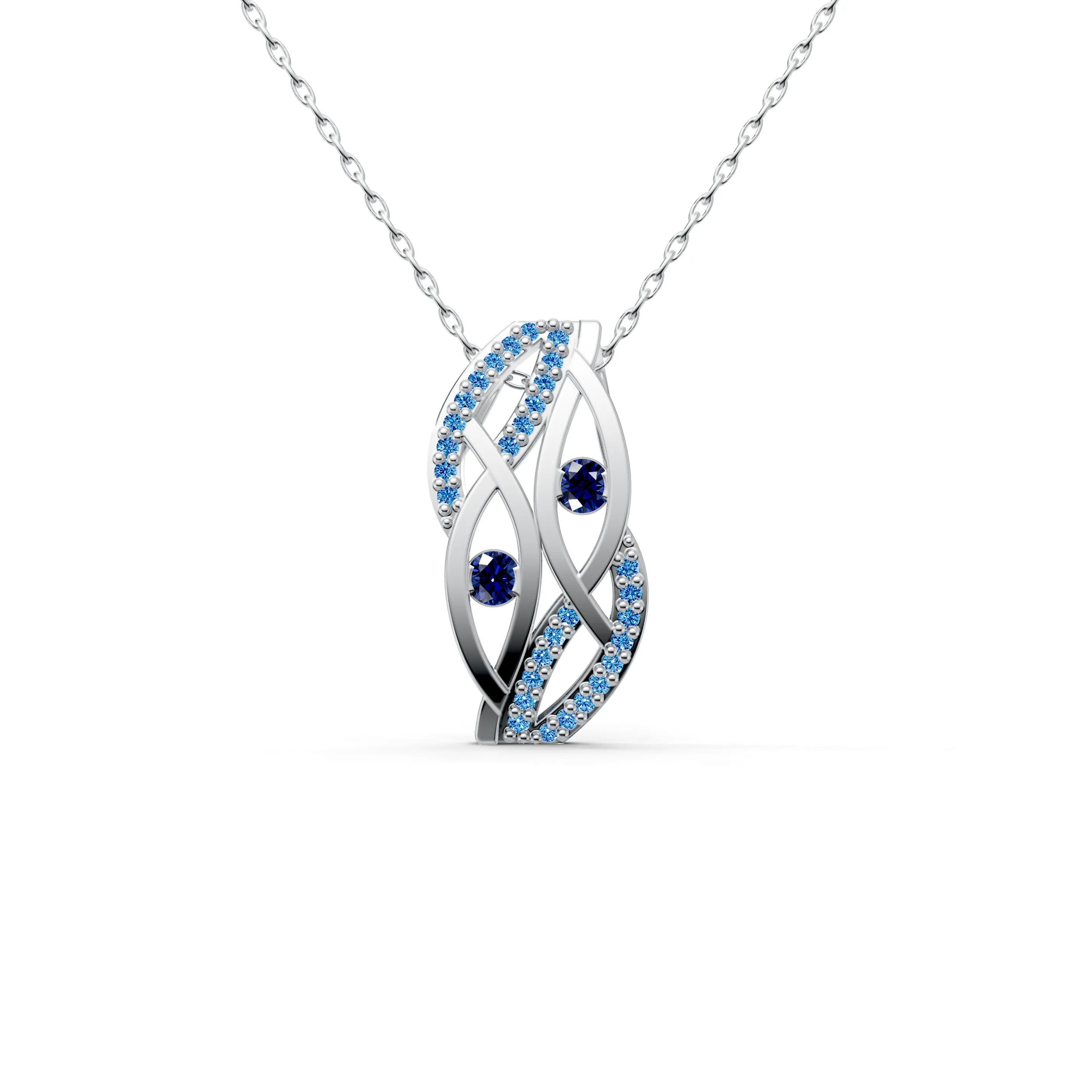 Silver_Sapphire_Aquamarine