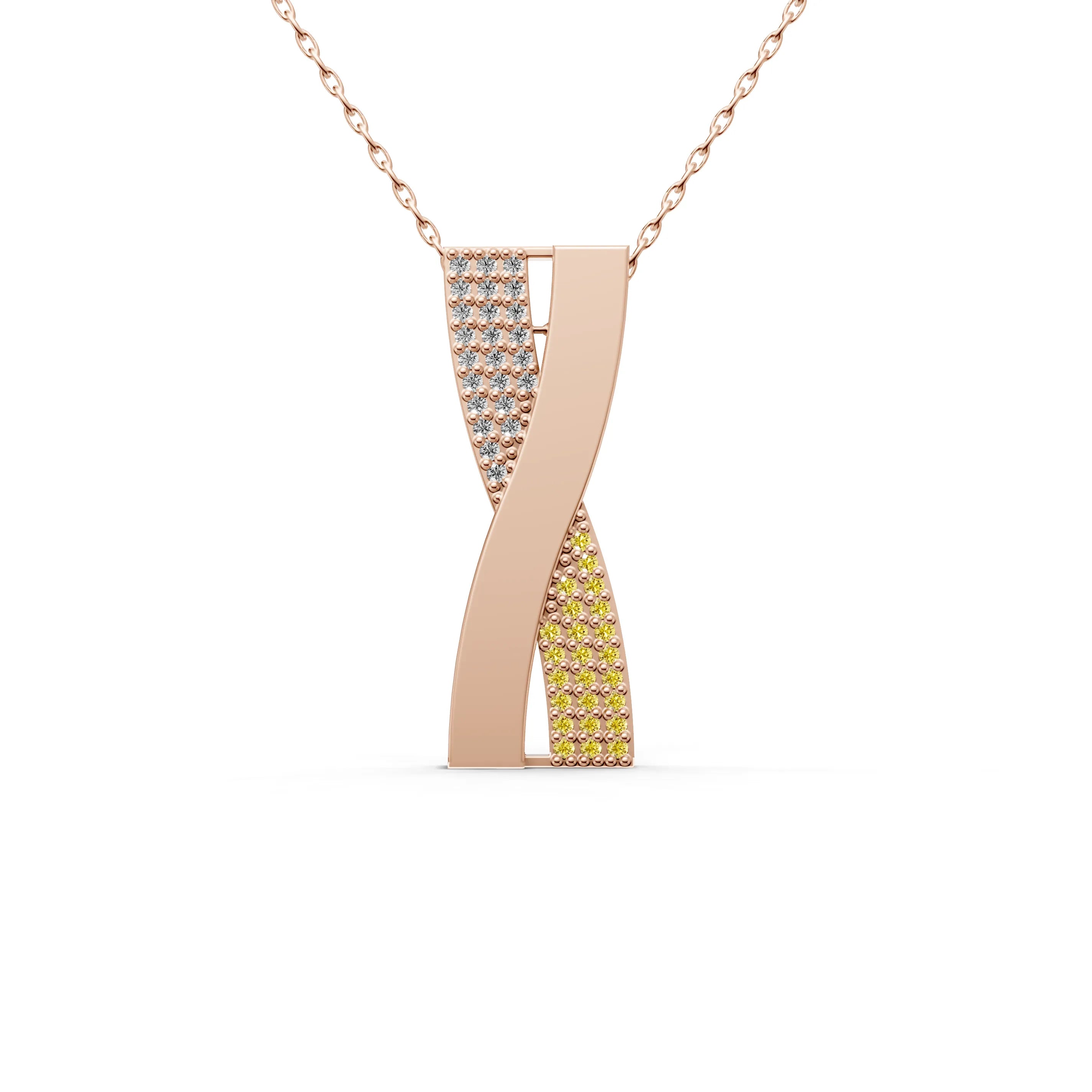 Rose_Diamond_Citrine