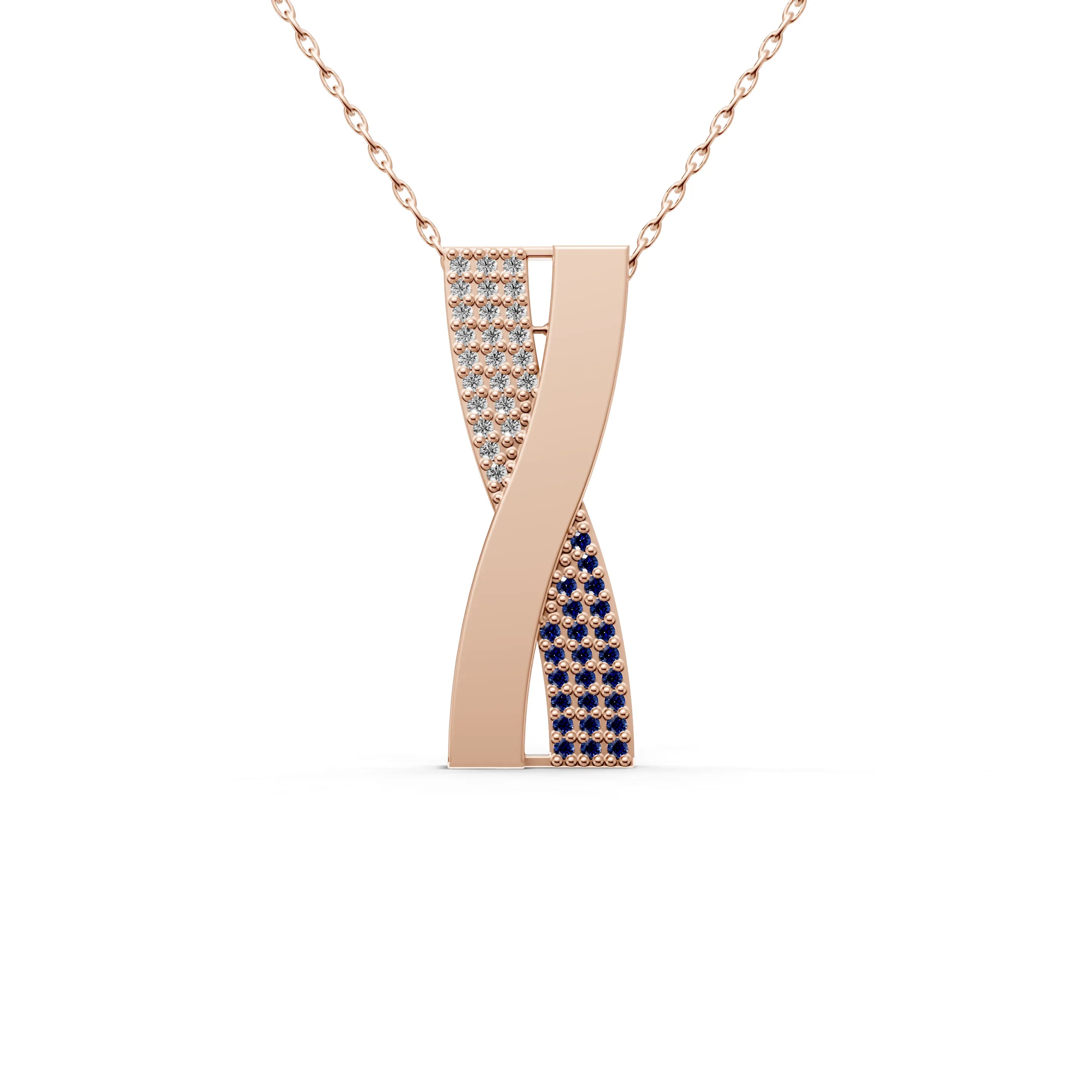 Rose_Diamond_Sapphire