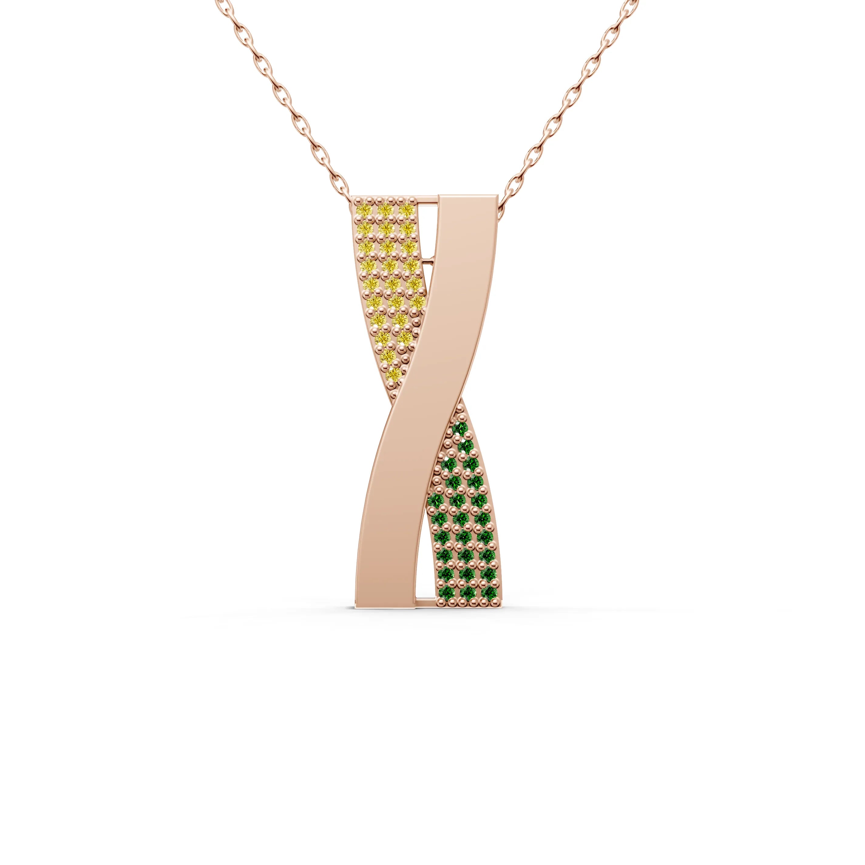 Rose_Citrine_Emerald